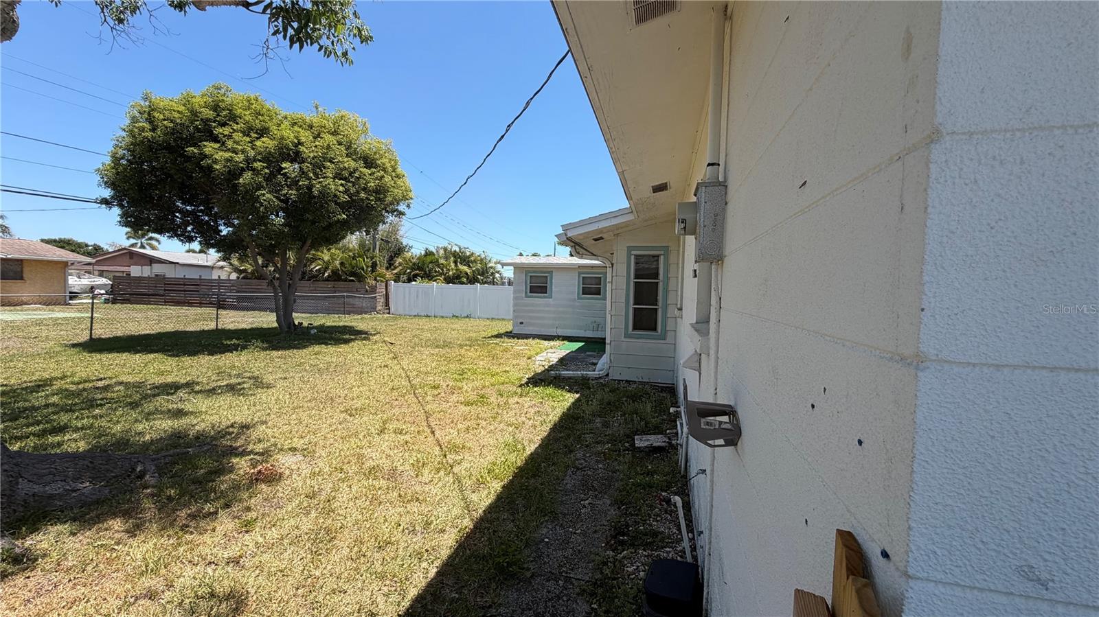 339 PINE TREE RD, VENICE, FL, 34293