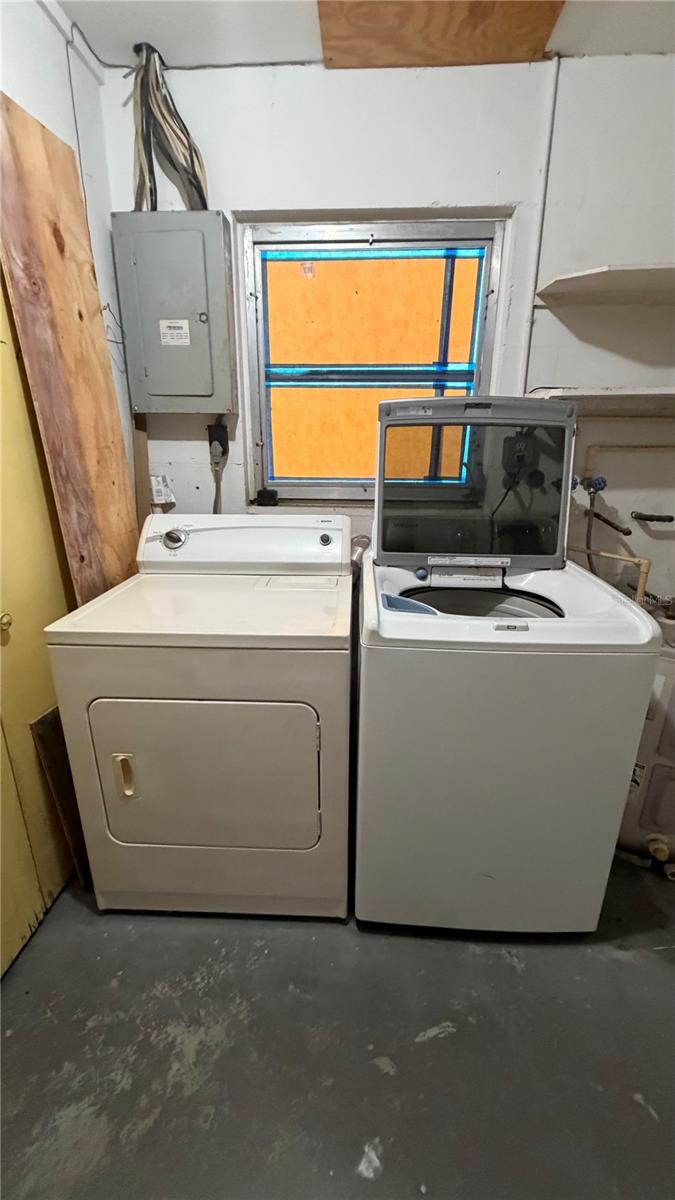 339 PINE TREE RD, VENICE, FL, 34293