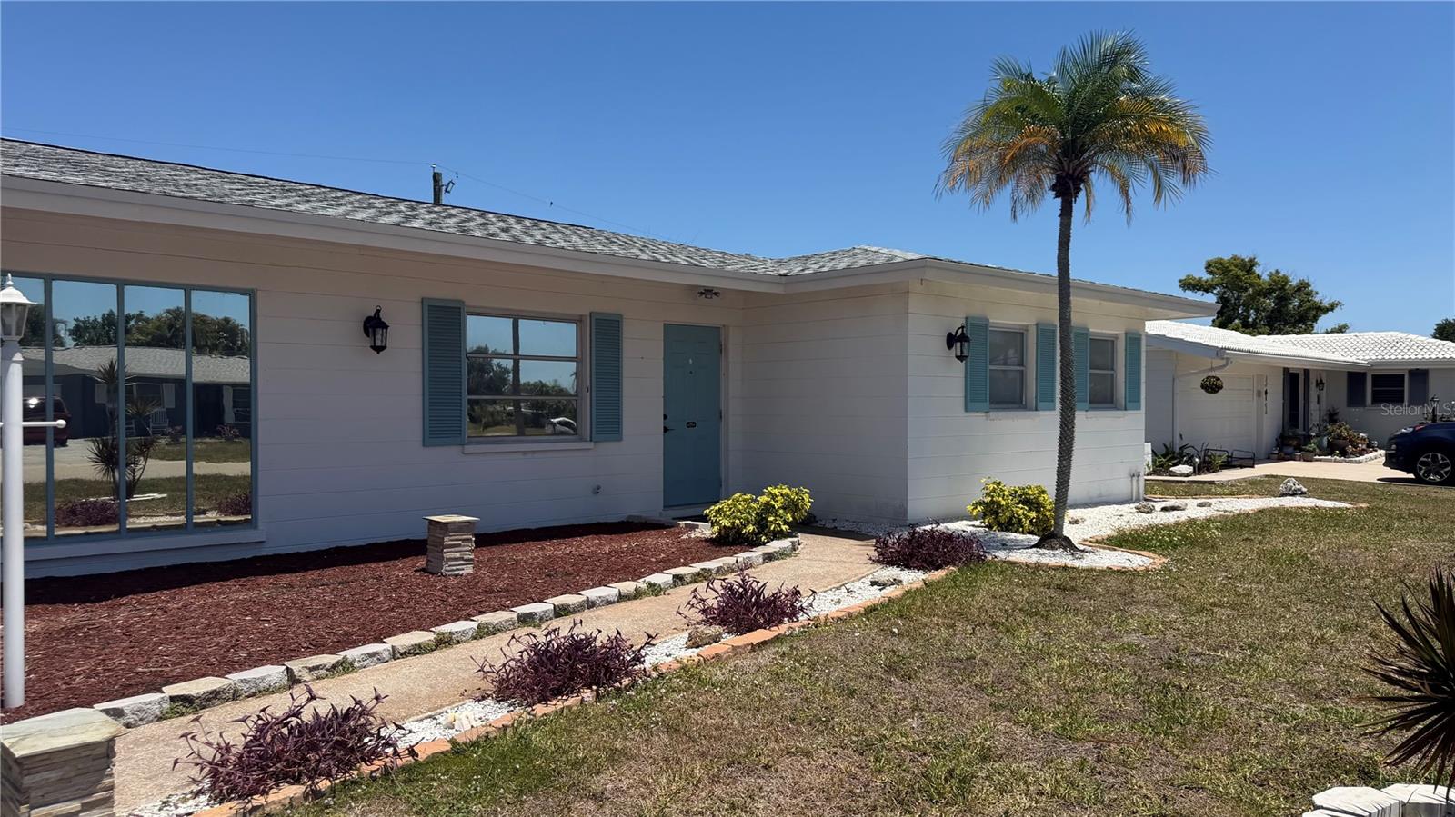 339 PINE TREE RD, VENICE, FL, 34293
