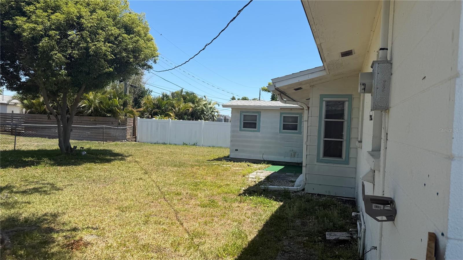 339 PINE TREE RD, VENICE, FL, 34293