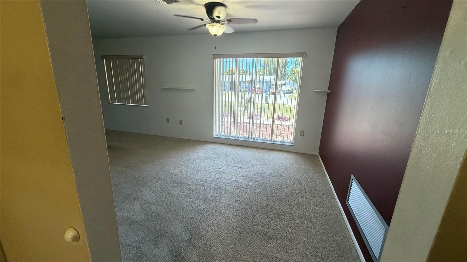 339 PINE TREE RD, VENICE, FL, 34293