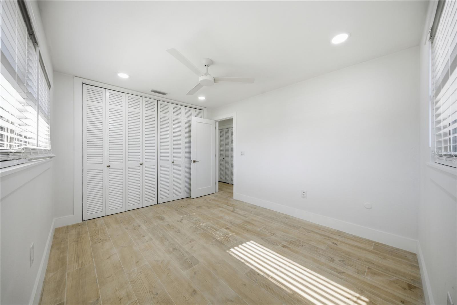 1301 62ND TER S, ST PETERSBURG, FL, 33705