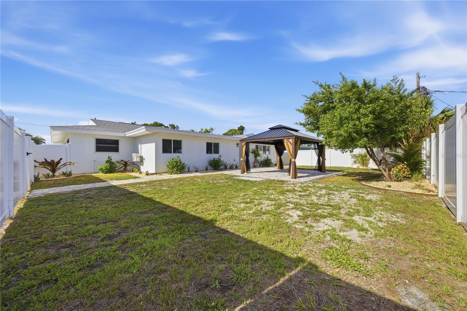 1301 62ND TER S, ST PETERSBURG, FL, 33705