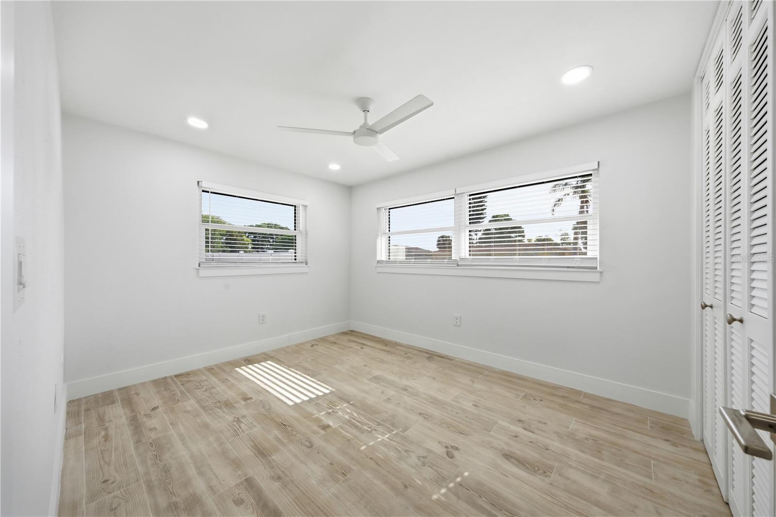 1301 62ND TER S, ST PETERSBURG, FL, 33705