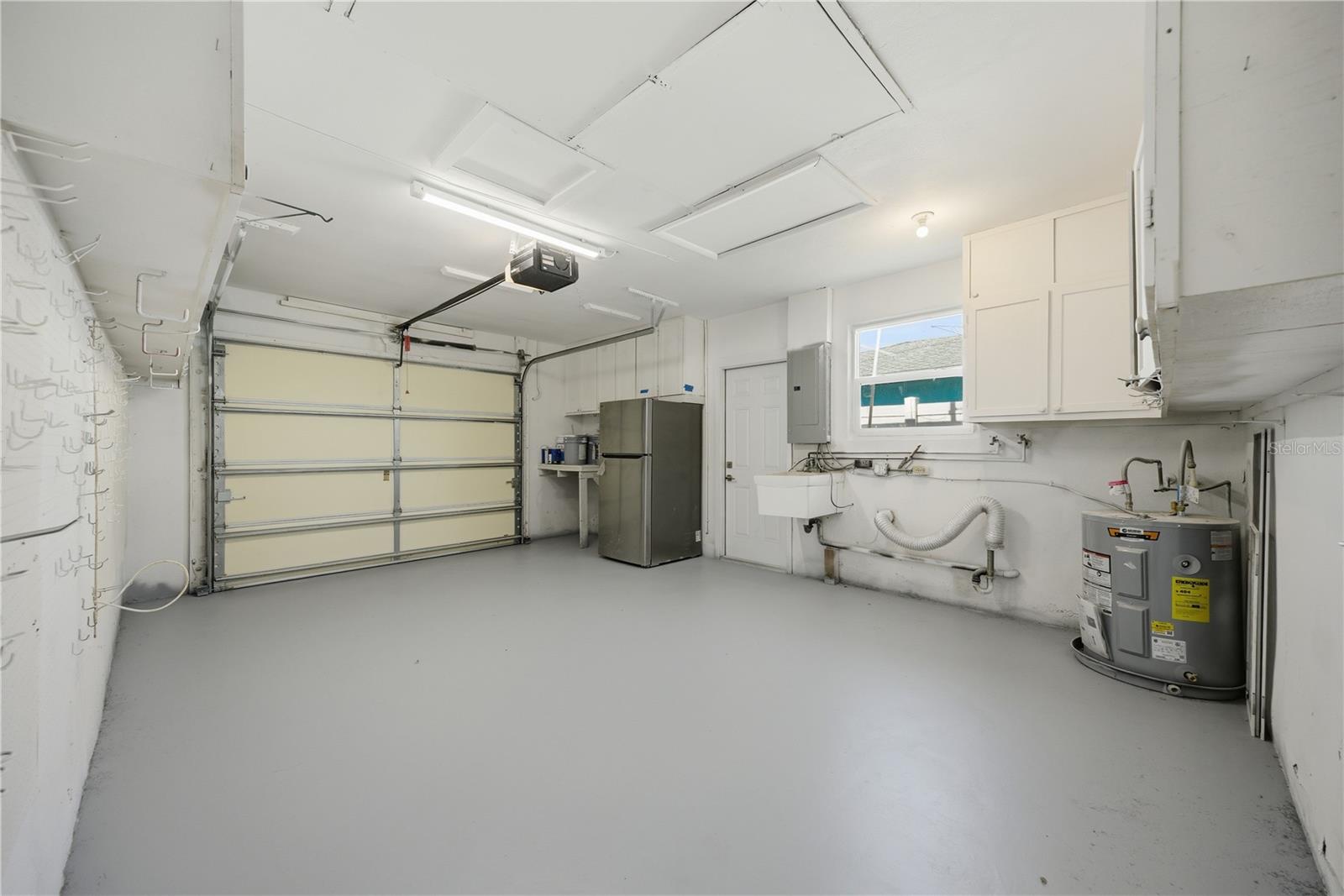 1301 62ND TER S, ST PETERSBURG, FL, 33705