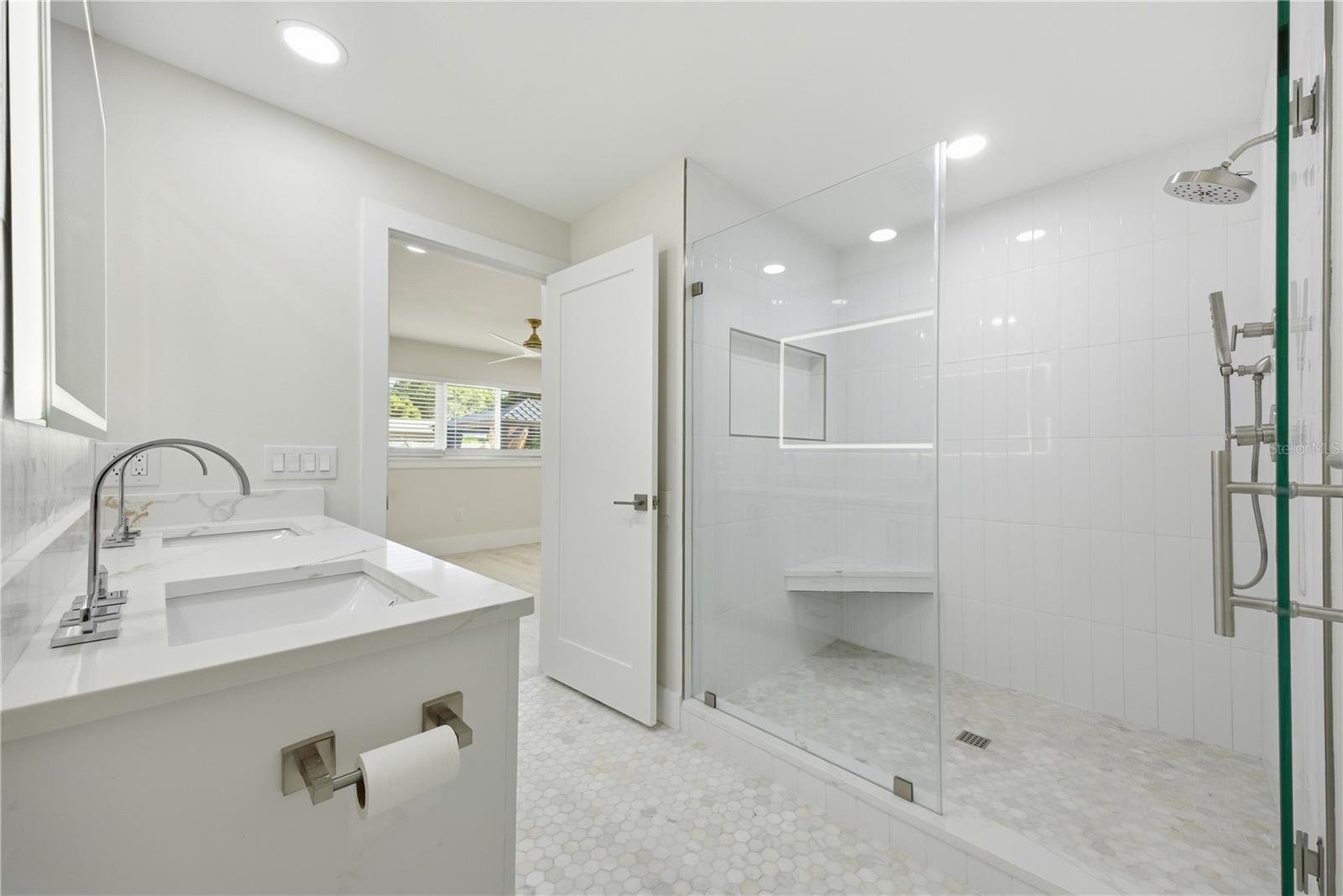 1301 62ND TER S, ST PETERSBURG, FL, 33705