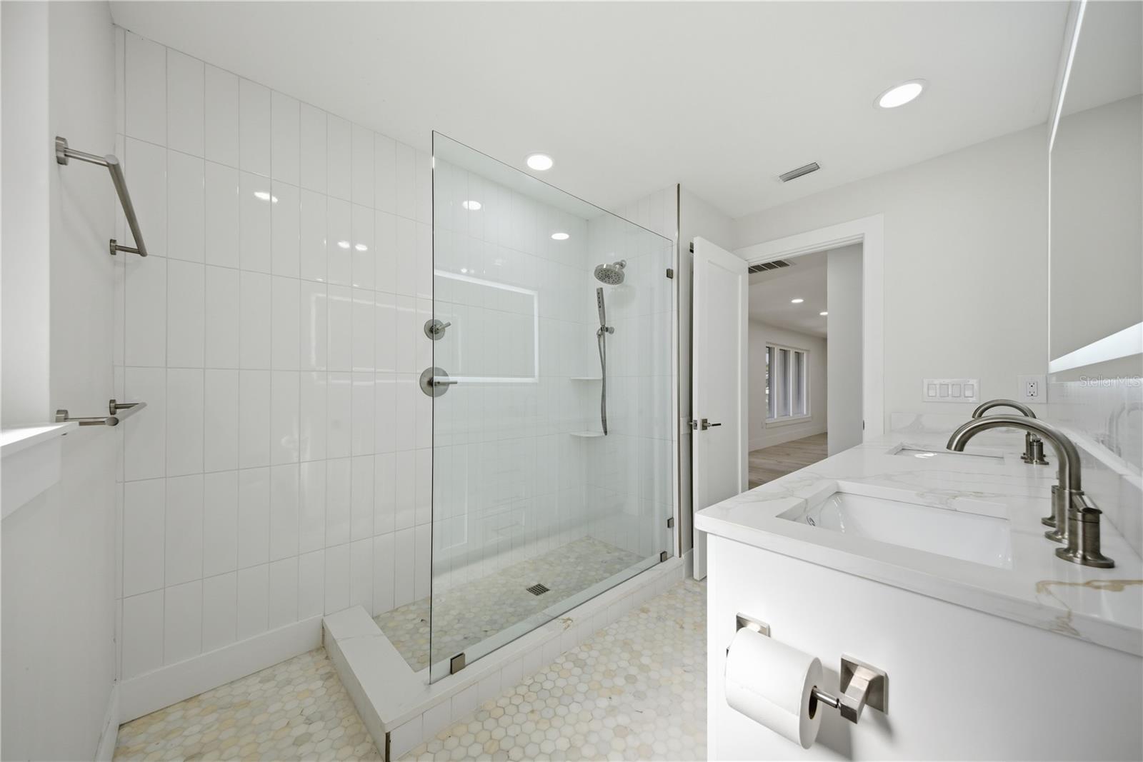 1301 62ND TER S, ST PETERSBURG, FL, 33705