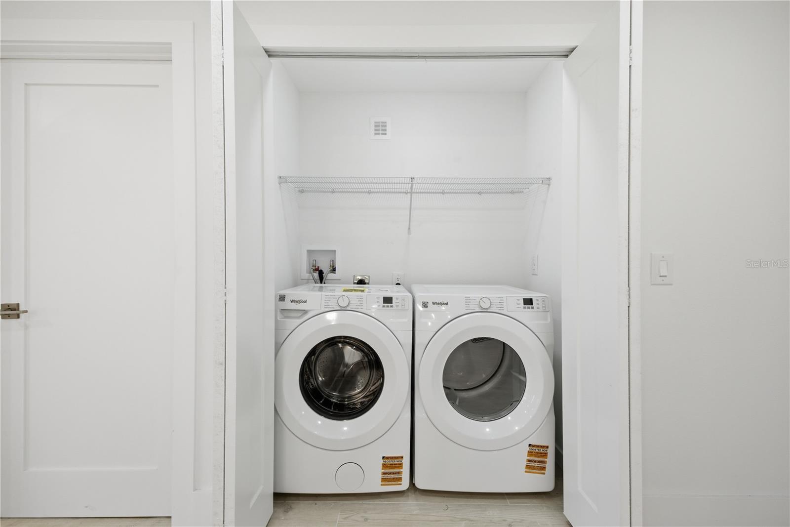 1301 62ND TER S, ST PETERSBURG, FL, 33705