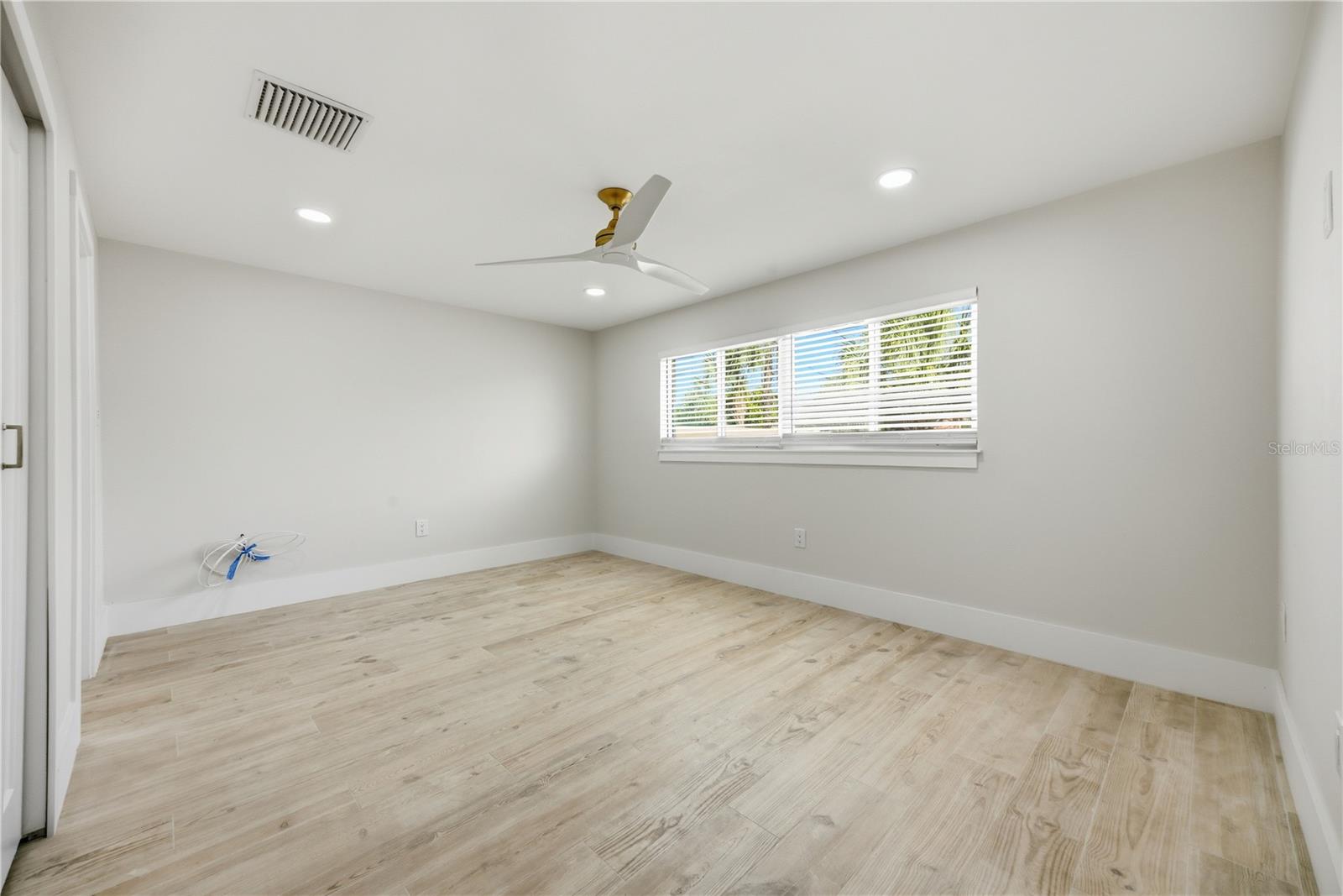 1301 62ND TER S, ST PETERSBURG, FL, 33705