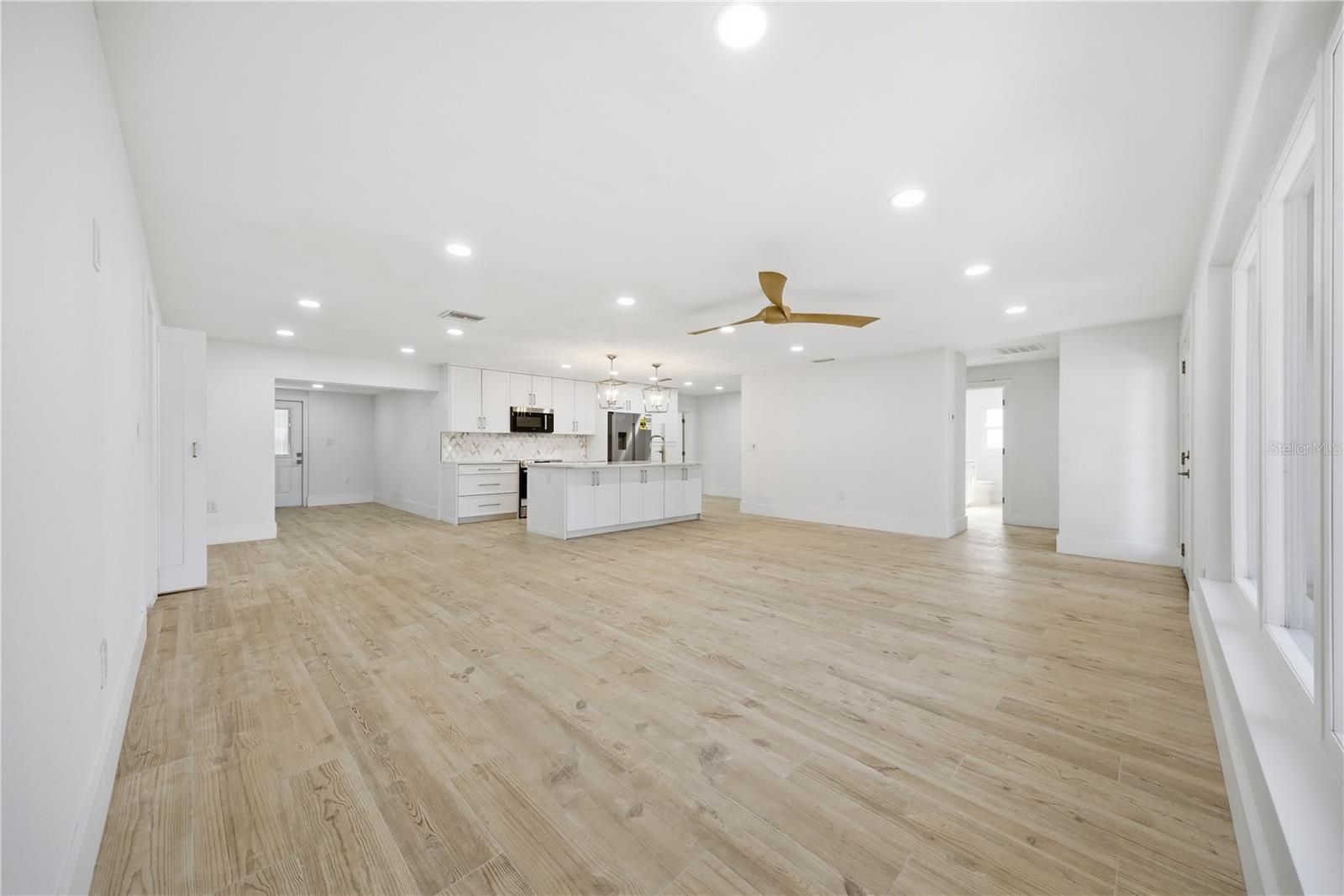 1301 62ND TER S, ST PETERSBURG, FL, 33705