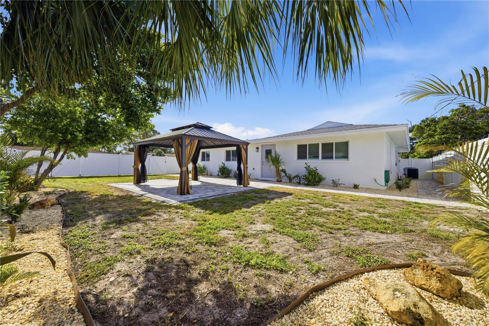 1301 62ND TER S, ST PETERSBURG, FL, 33705