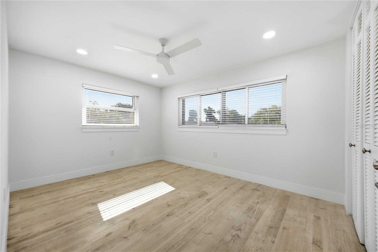 1301 62ND TER S, ST PETERSBURG, FL, 33705