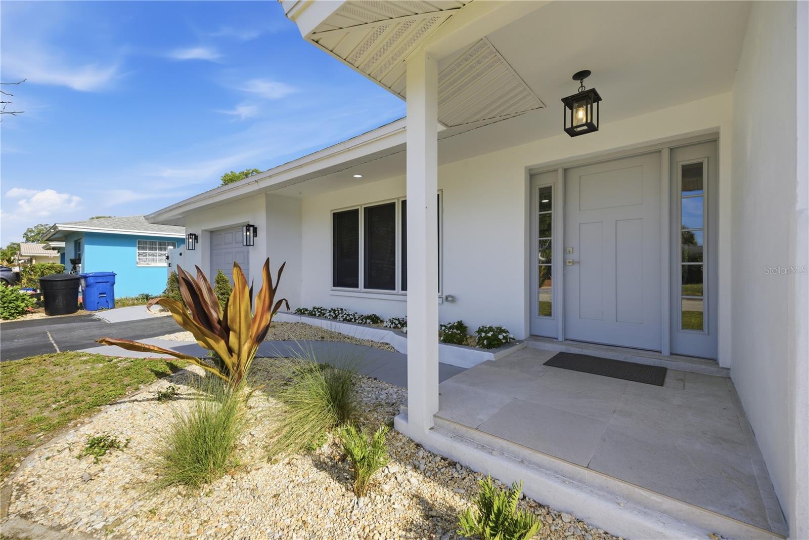 1301 62ND TER S, ST PETERSBURG, FL, 33705