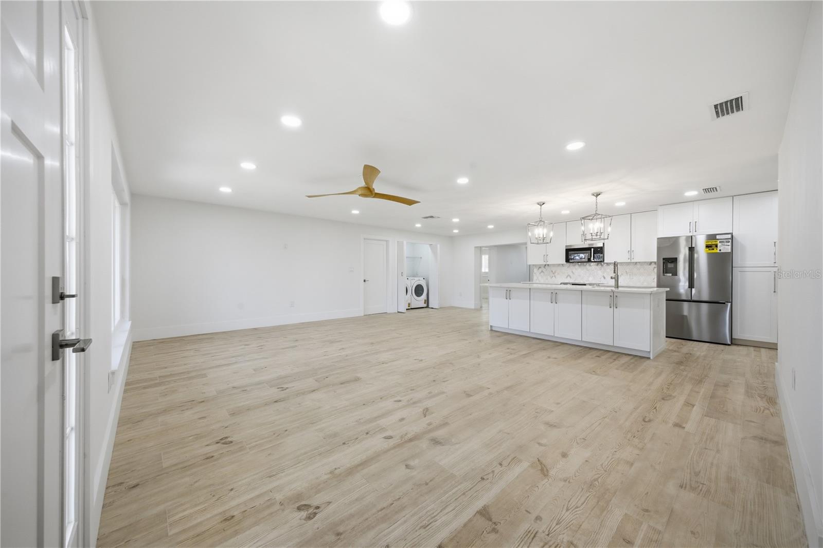 1301 62ND TER S, ST PETERSBURG, FL, 33705