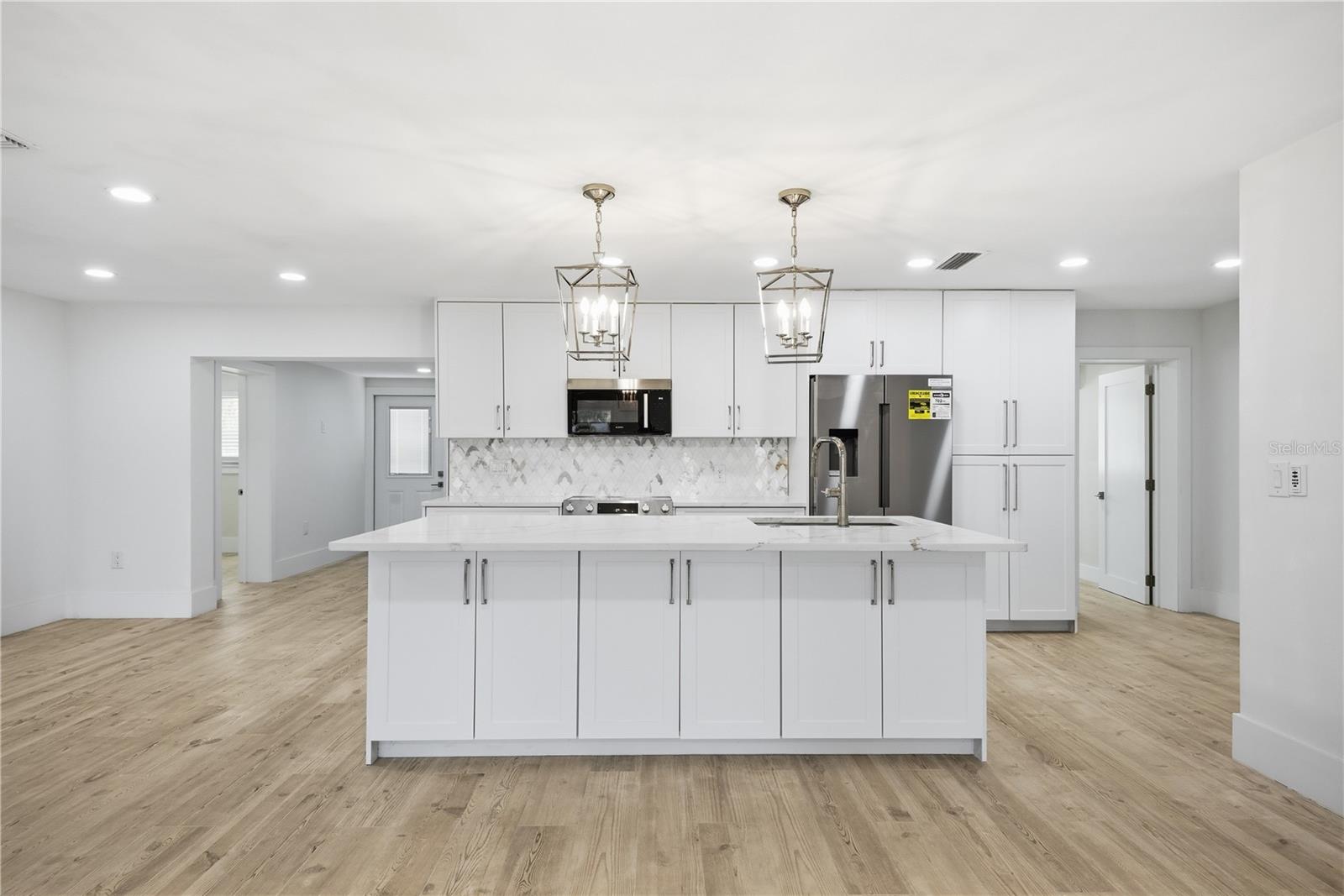 1301 62ND TER S, ST PETERSBURG, FL, 33705