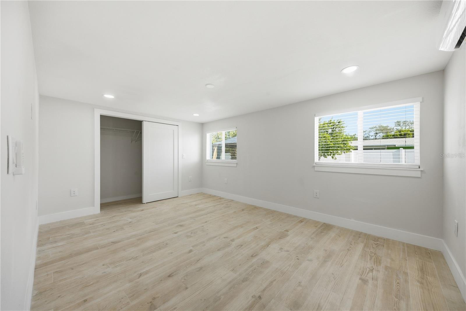 1301 62ND TER S, ST PETERSBURG, FL, 33705