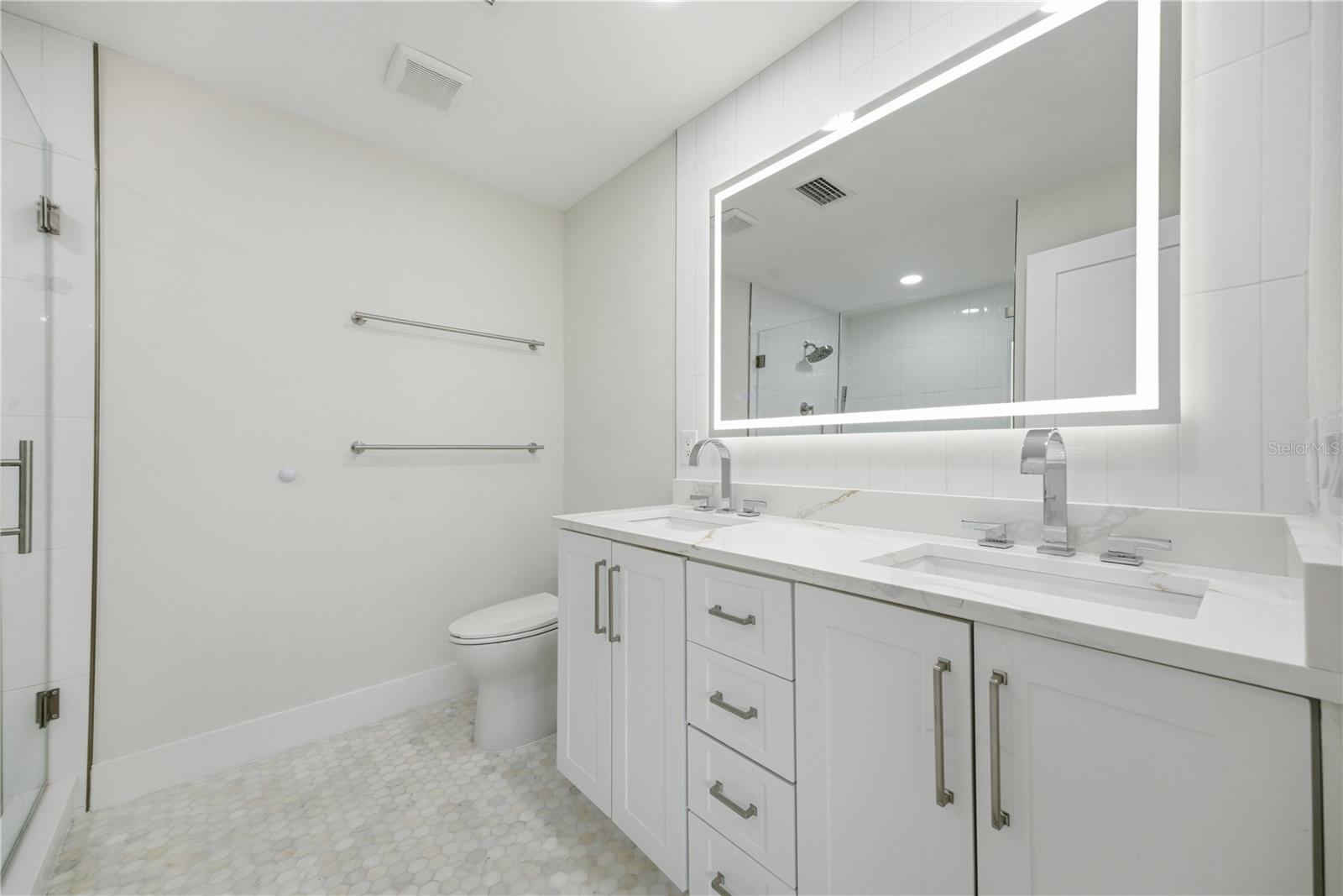 1301 62ND TER S, ST PETERSBURG, FL, 33705