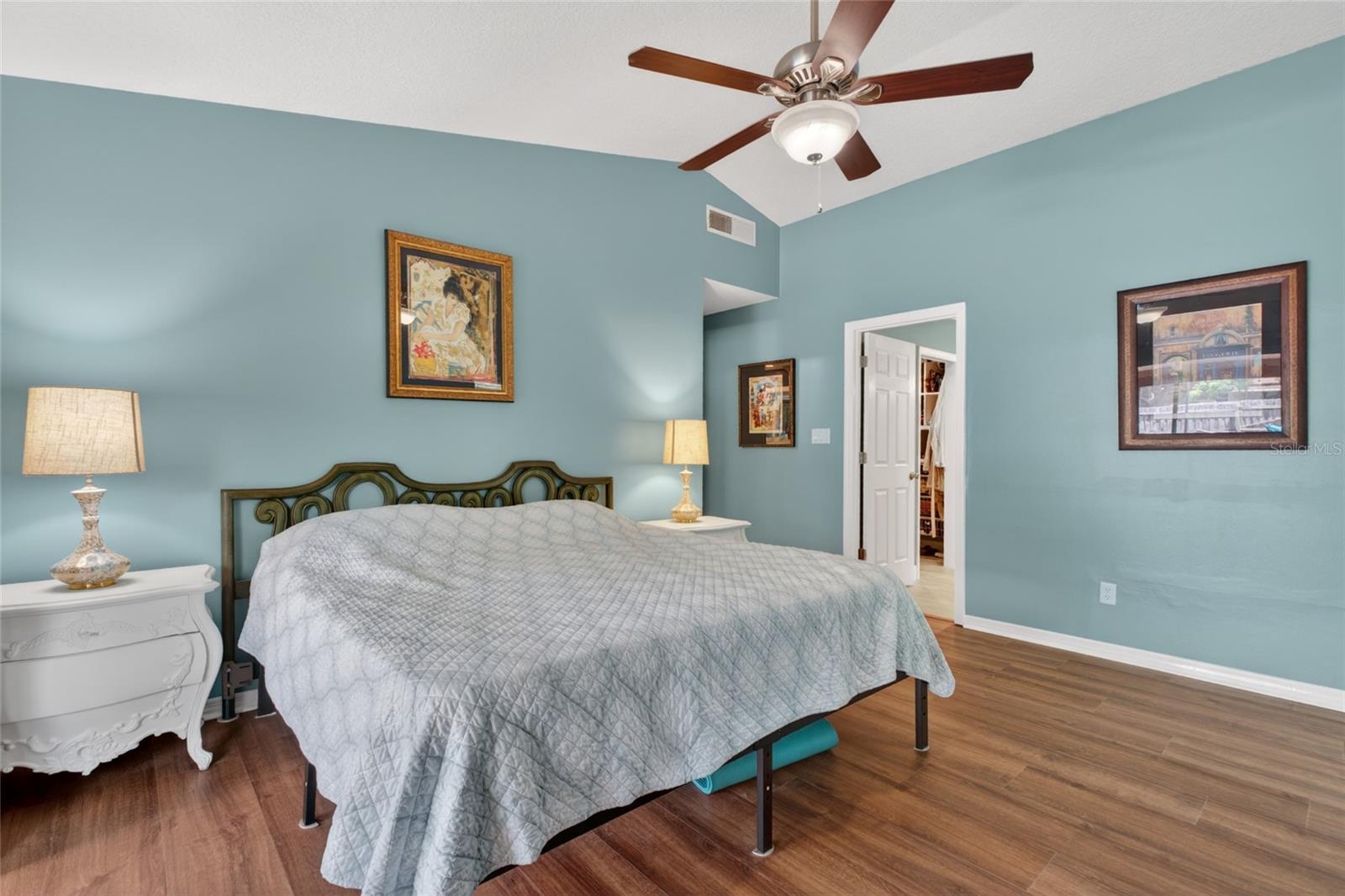 111 ESSEX DR, LONGWOOD, FL, 32779