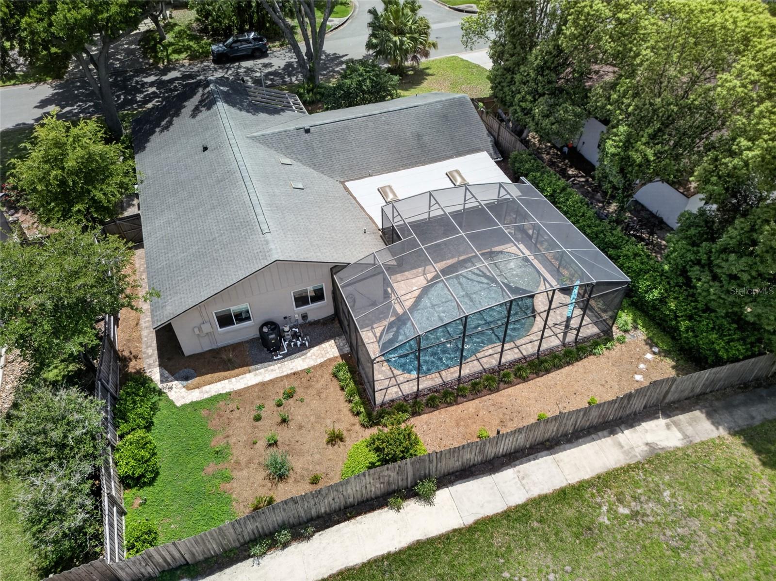 111 ESSEX DR, LONGWOOD, FL, 32779