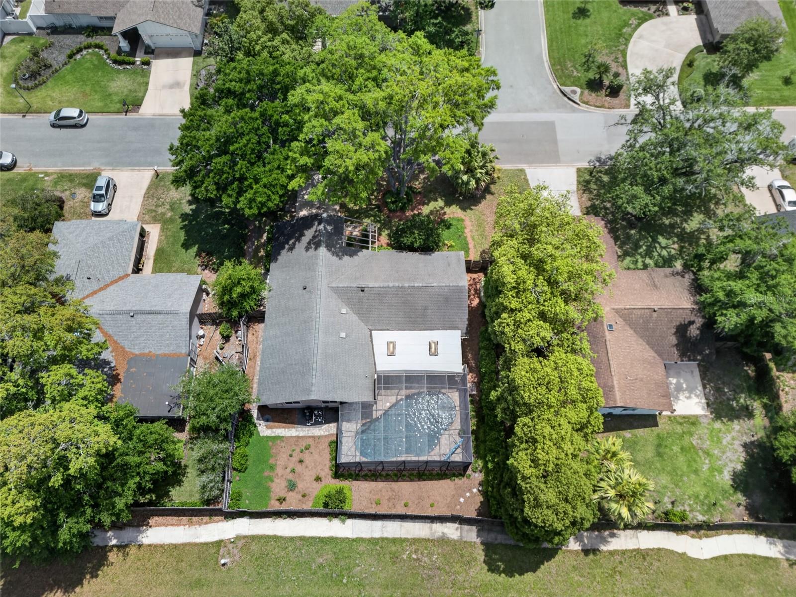 111 ESSEX DR, LONGWOOD, FL, 32779