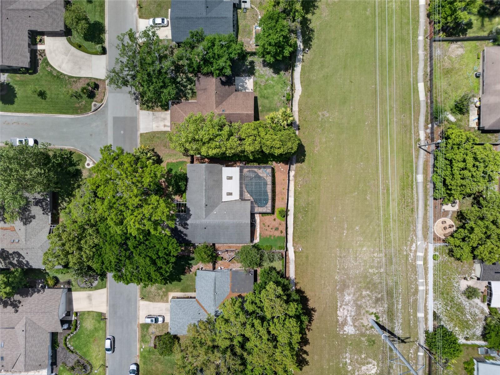 111 ESSEX DR, LONGWOOD, FL, 32779