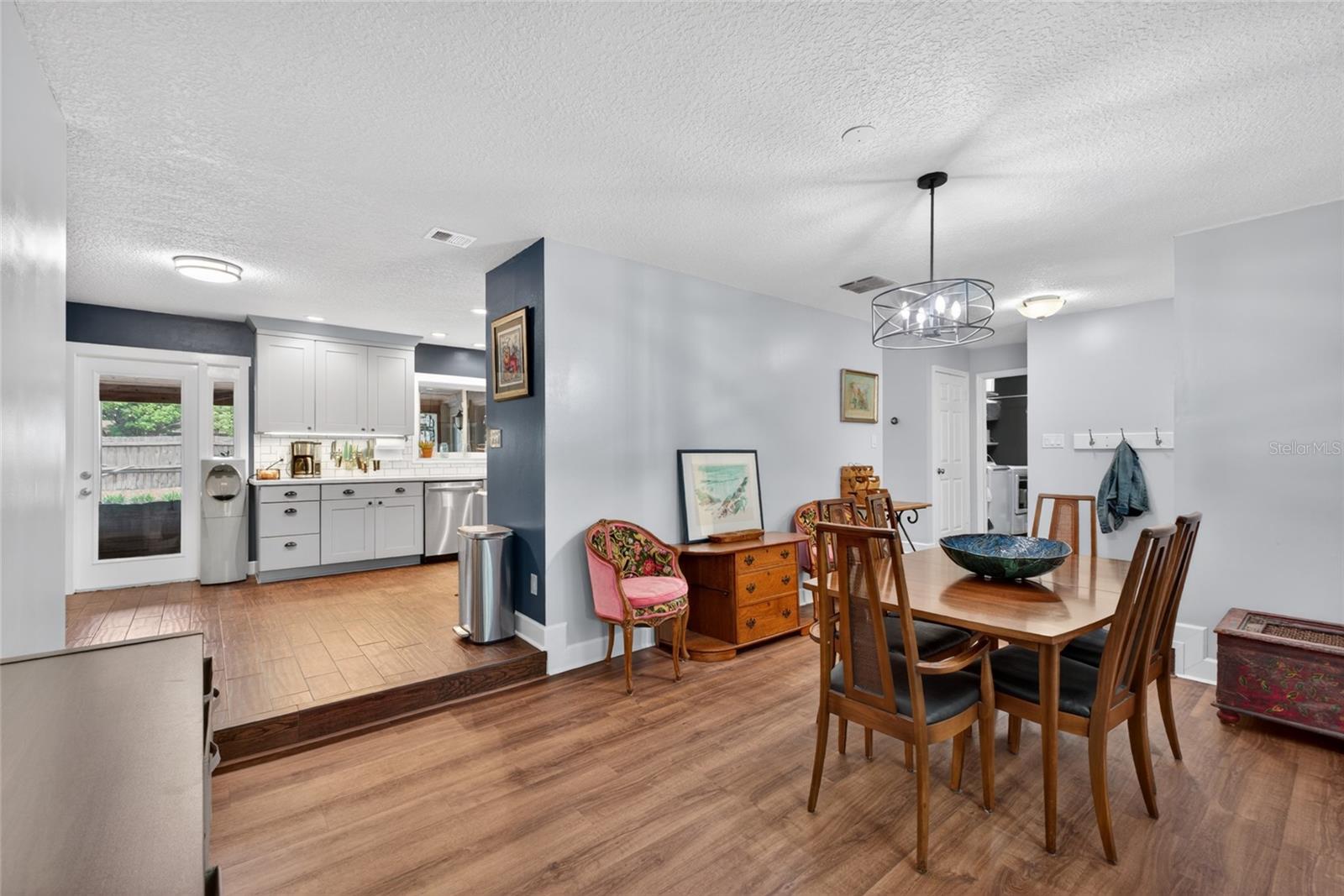 111 ESSEX DR, LONGWOOD, FL, 32779