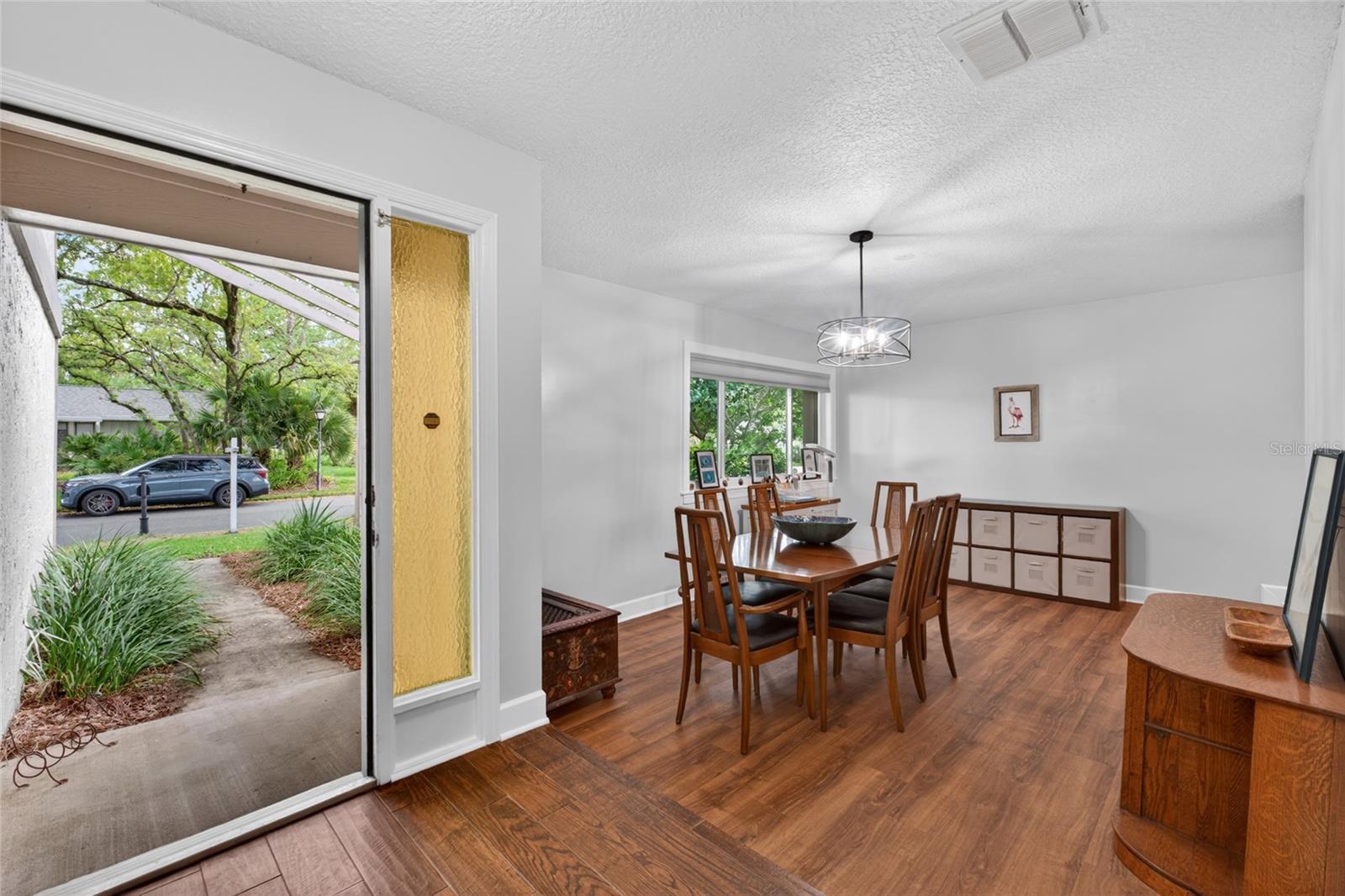 111 ESSEX DR, LONGWOOD, FL, 32779