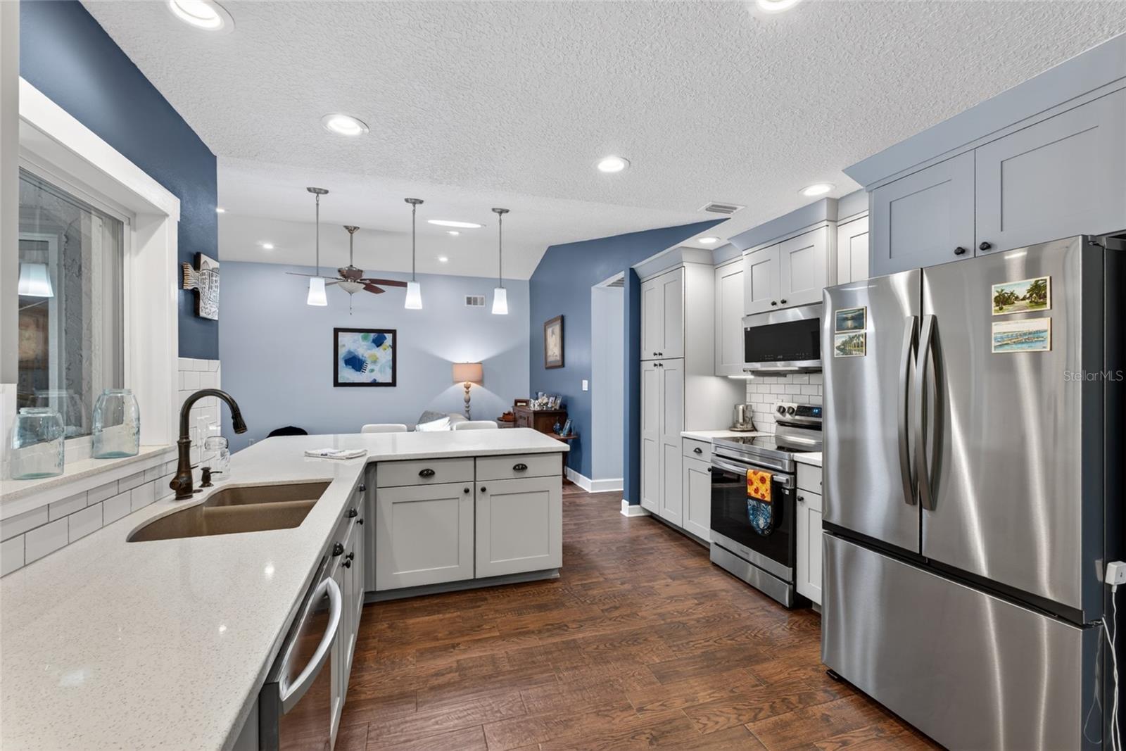 111 ESSEX DR, LONGWOOD, FL, 32779