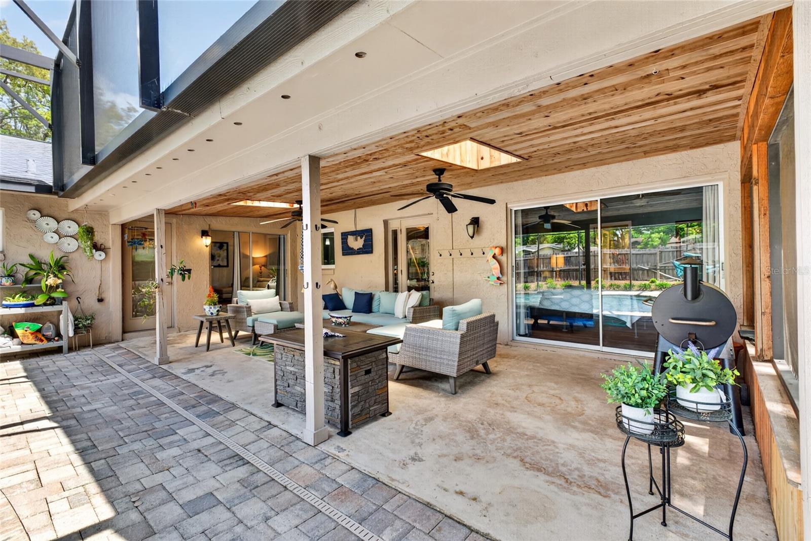 111 ESSEX DR, LONGWOOD, FL, 32779