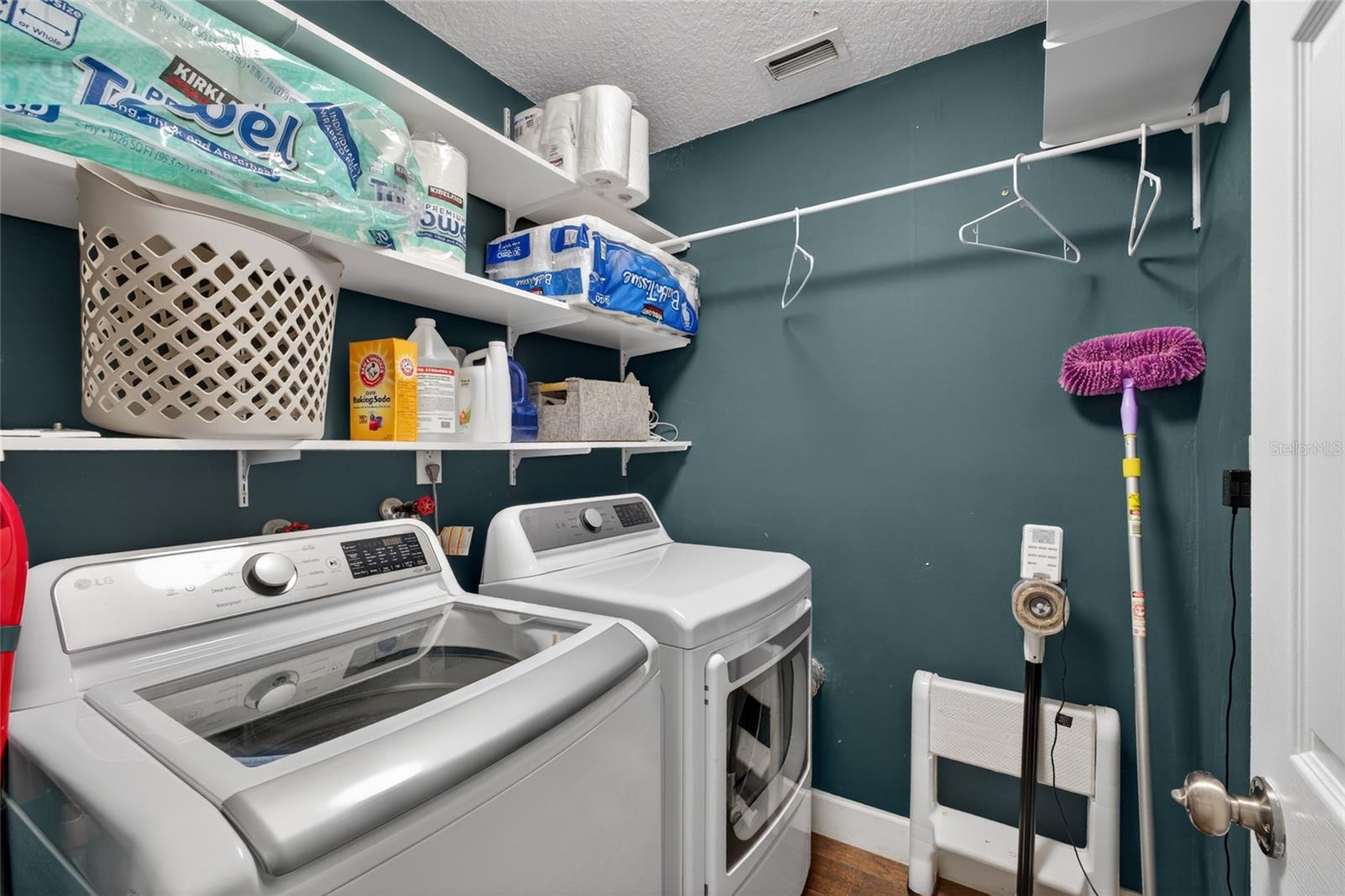 111 ESSEX DR, LONGWOOD, FL, 32779