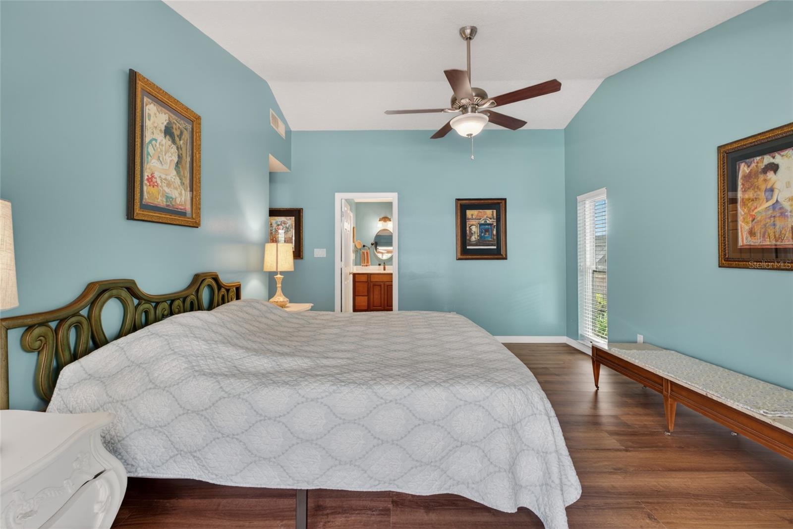 111 ESSEX DR, LONGWOOD, FL, 32779