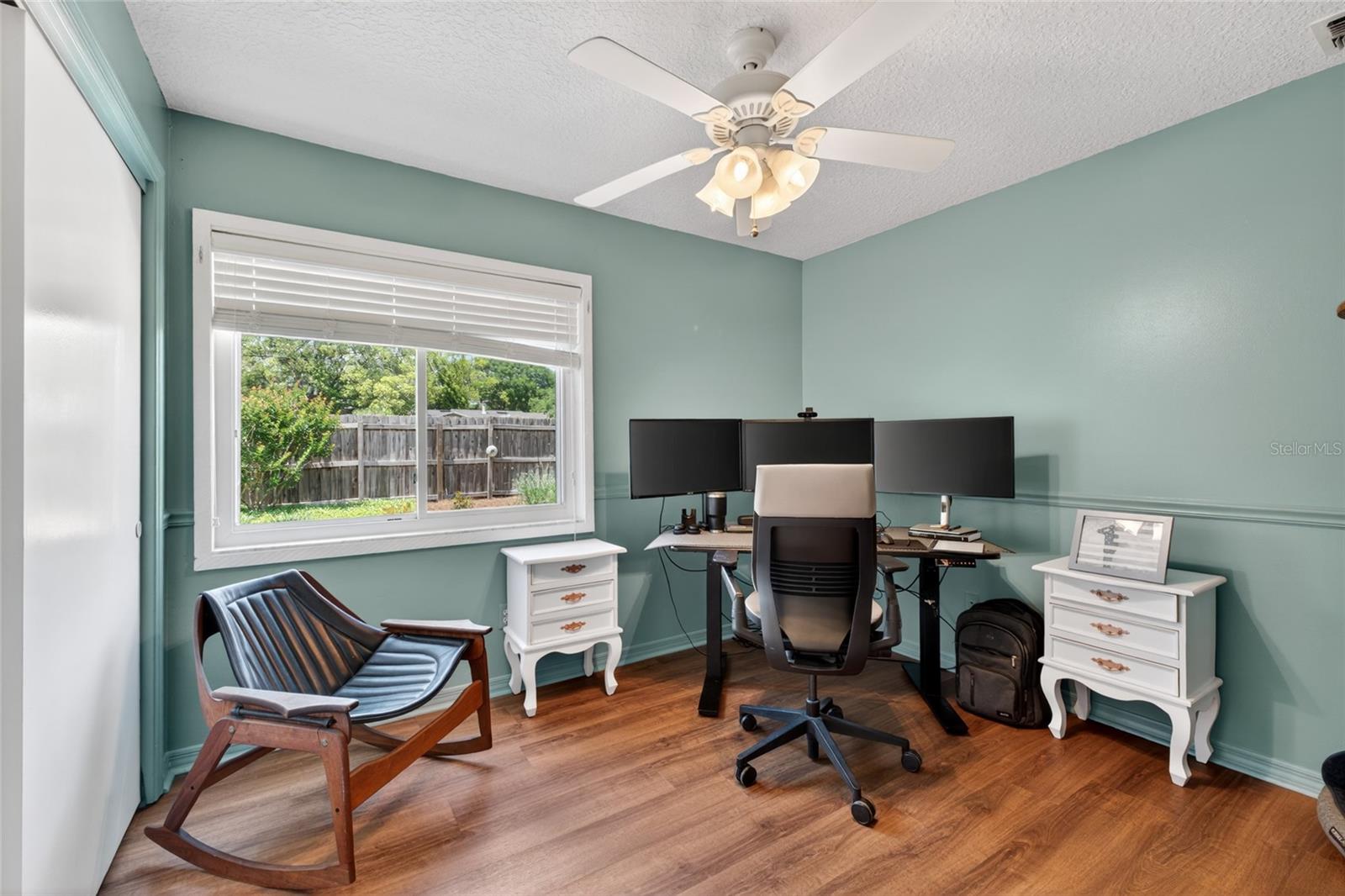 111 ESSEX DR, LONGWOOD, FL, 32779