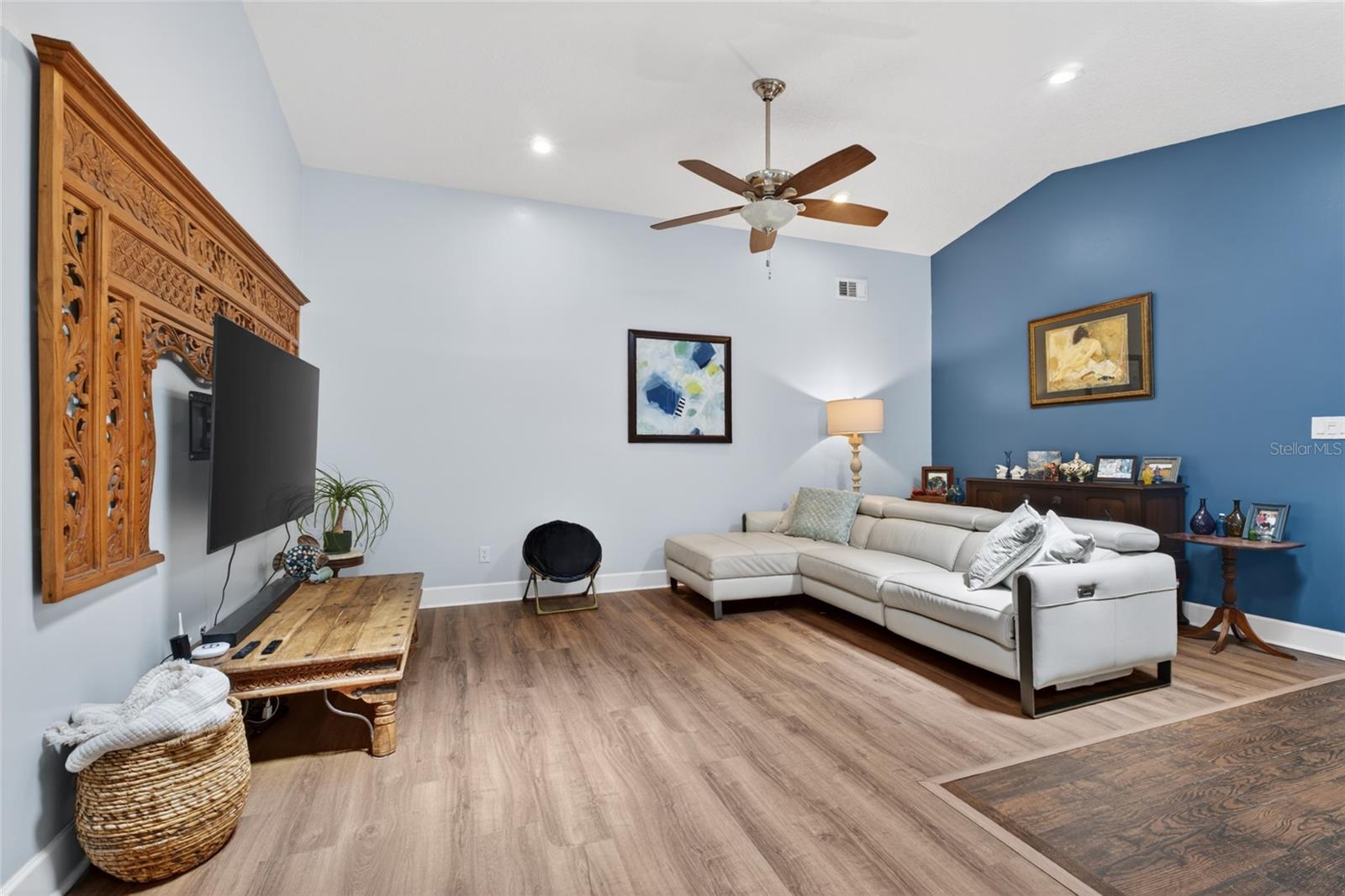 111 ESSEX DR, LONGWOOD, FL, 32779