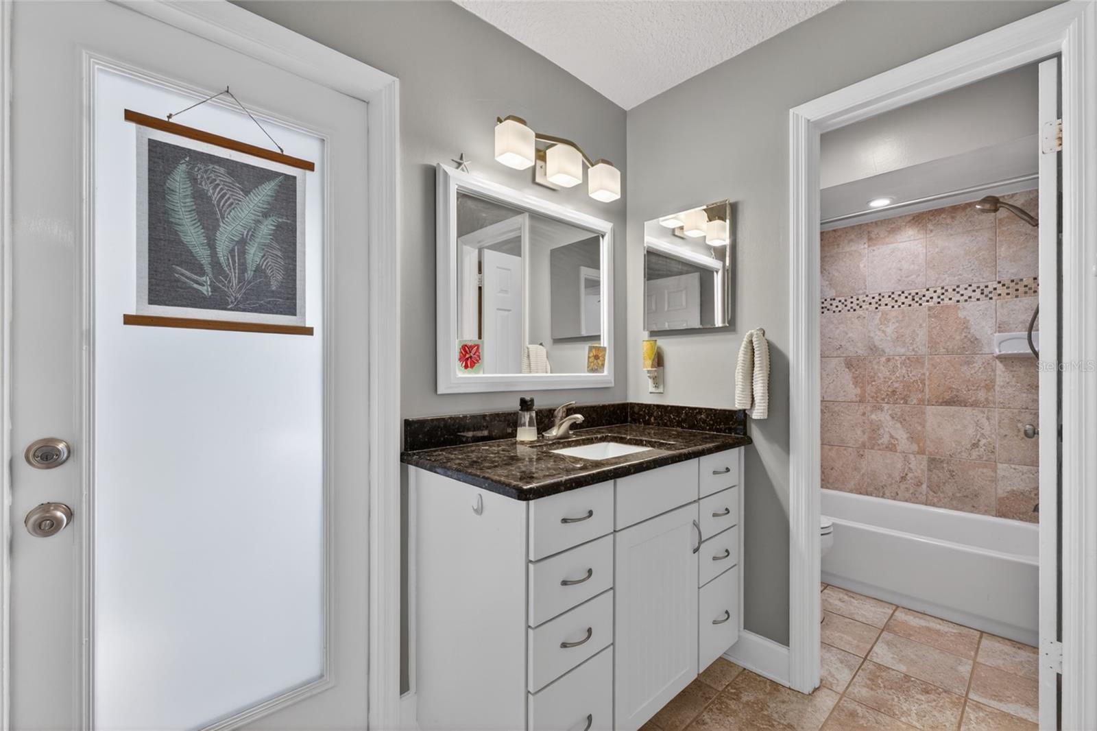 111 ESSEX DR, LONGWOOD, FL, 32779