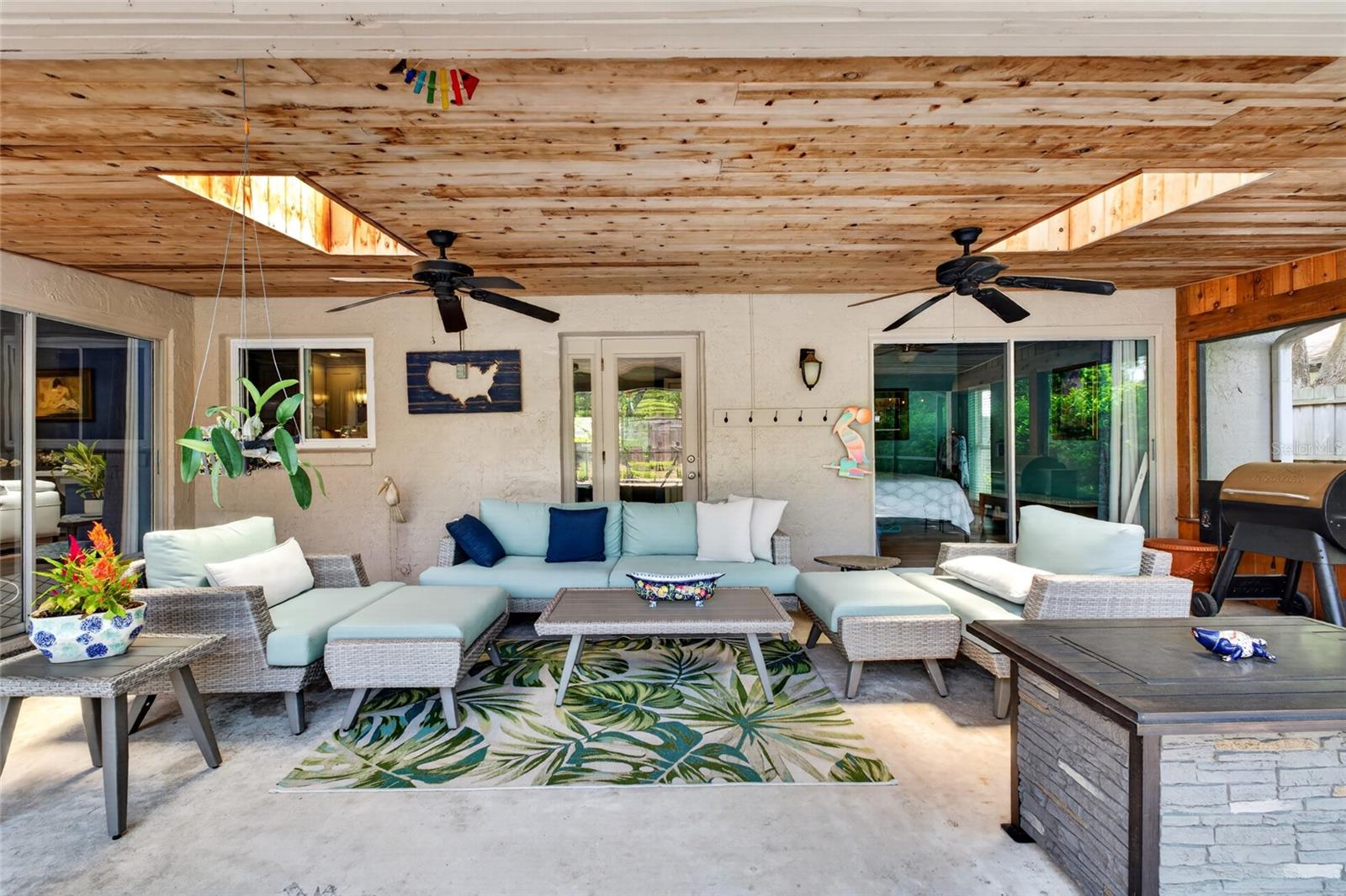 111 ESSEX DR, LONGWOOD, FL, 32779