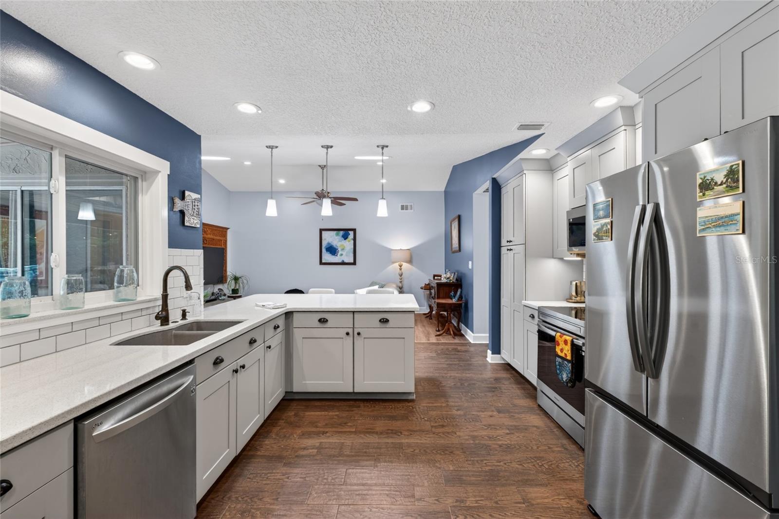 111 ESSEX DR, LONGWOOD, FL, 32779