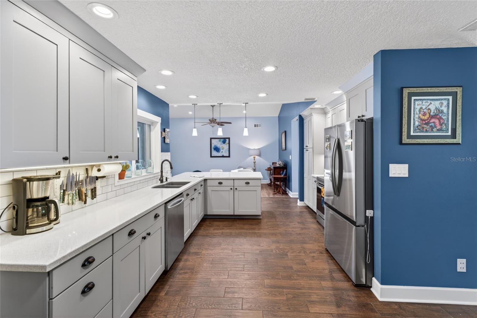 111 ESSEX DR, LONGWOOD, FL, 32779