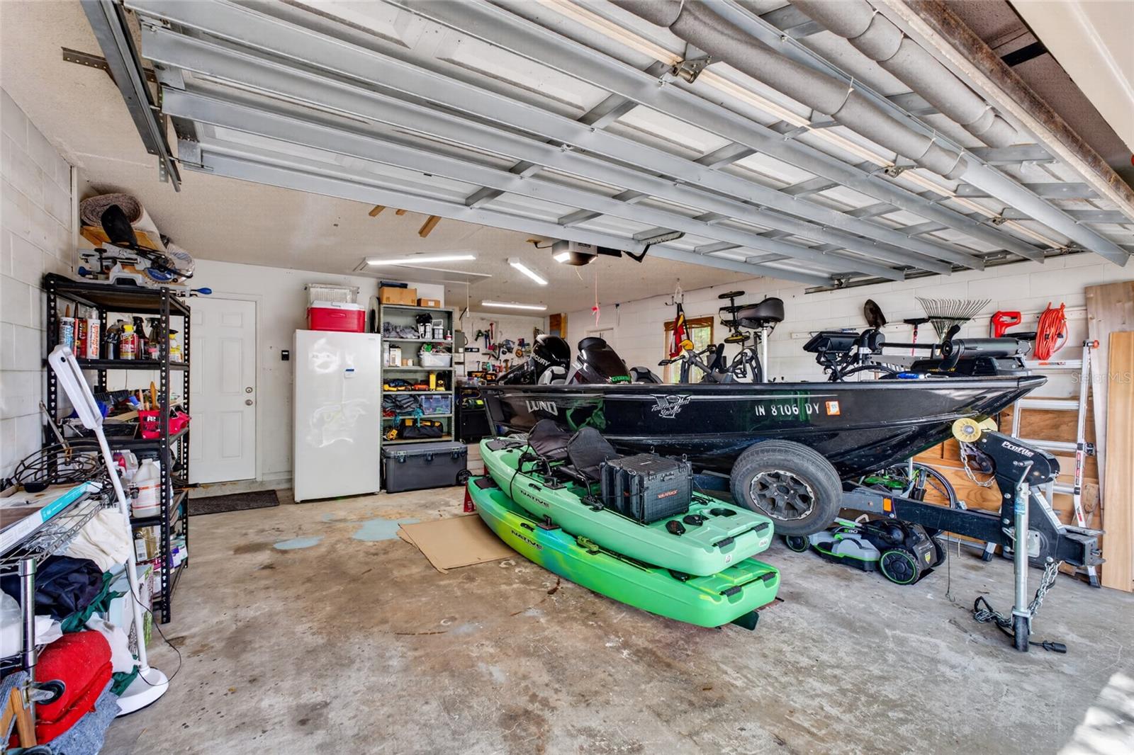 111 ESSEX DR, LONGWOOD, FL, 32779