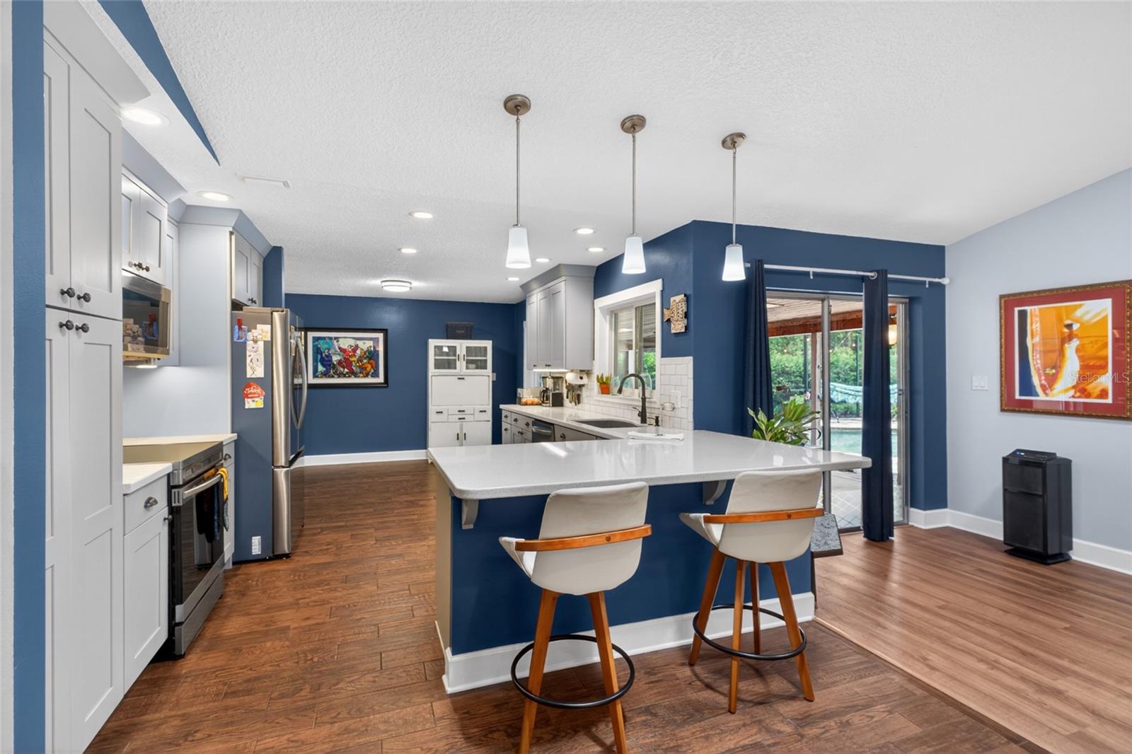 111 ESSEX DR, LONGWOOD, FL, 32779