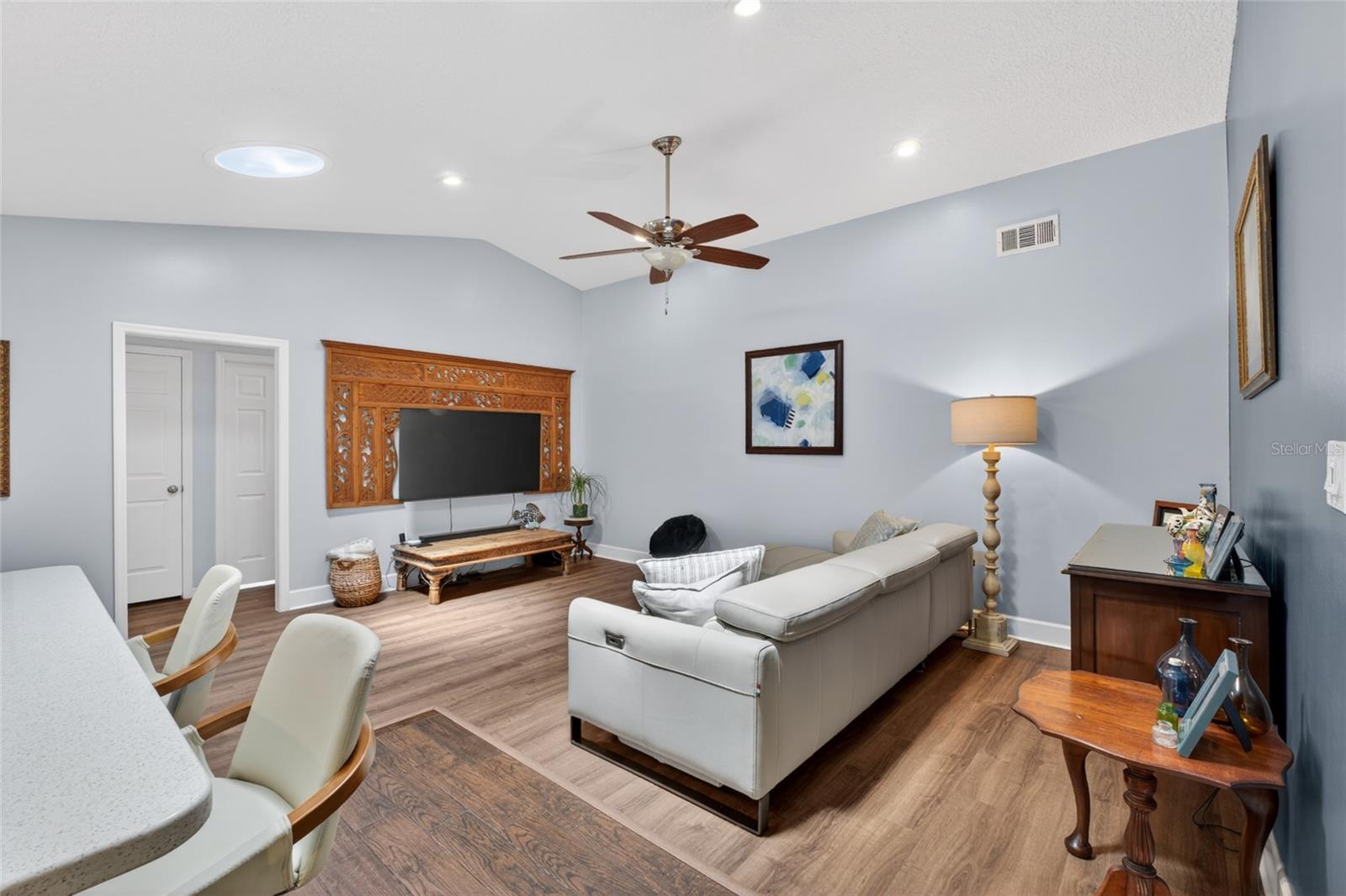 111 ESSEX DR, LONGWOOD, FL, 32779