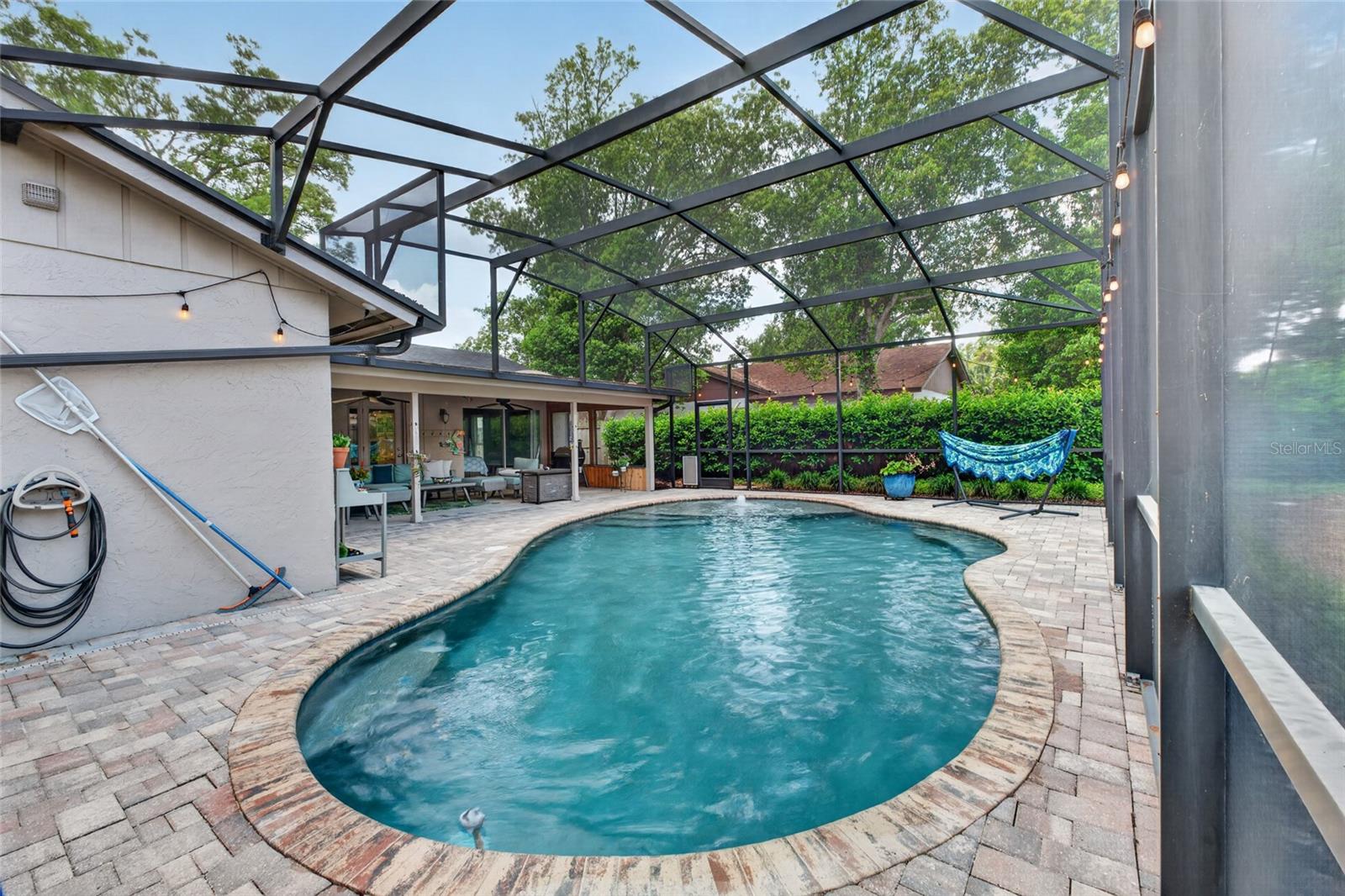 111 ESSEX DR, LONGWOOD, FL, 32779