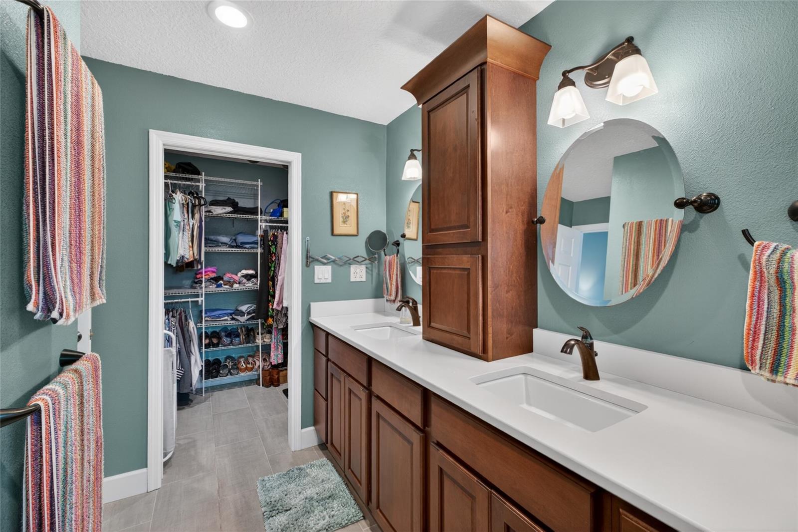 111 ESSEX DR, LONGWOOD, FL, 32779