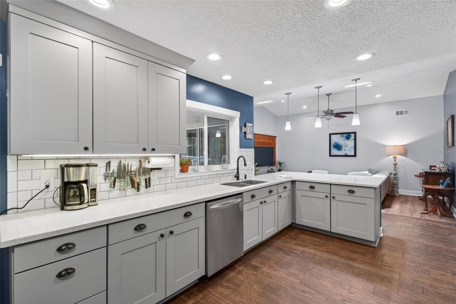 111 ESSEX DR, LONGWOOD, FL, 32779