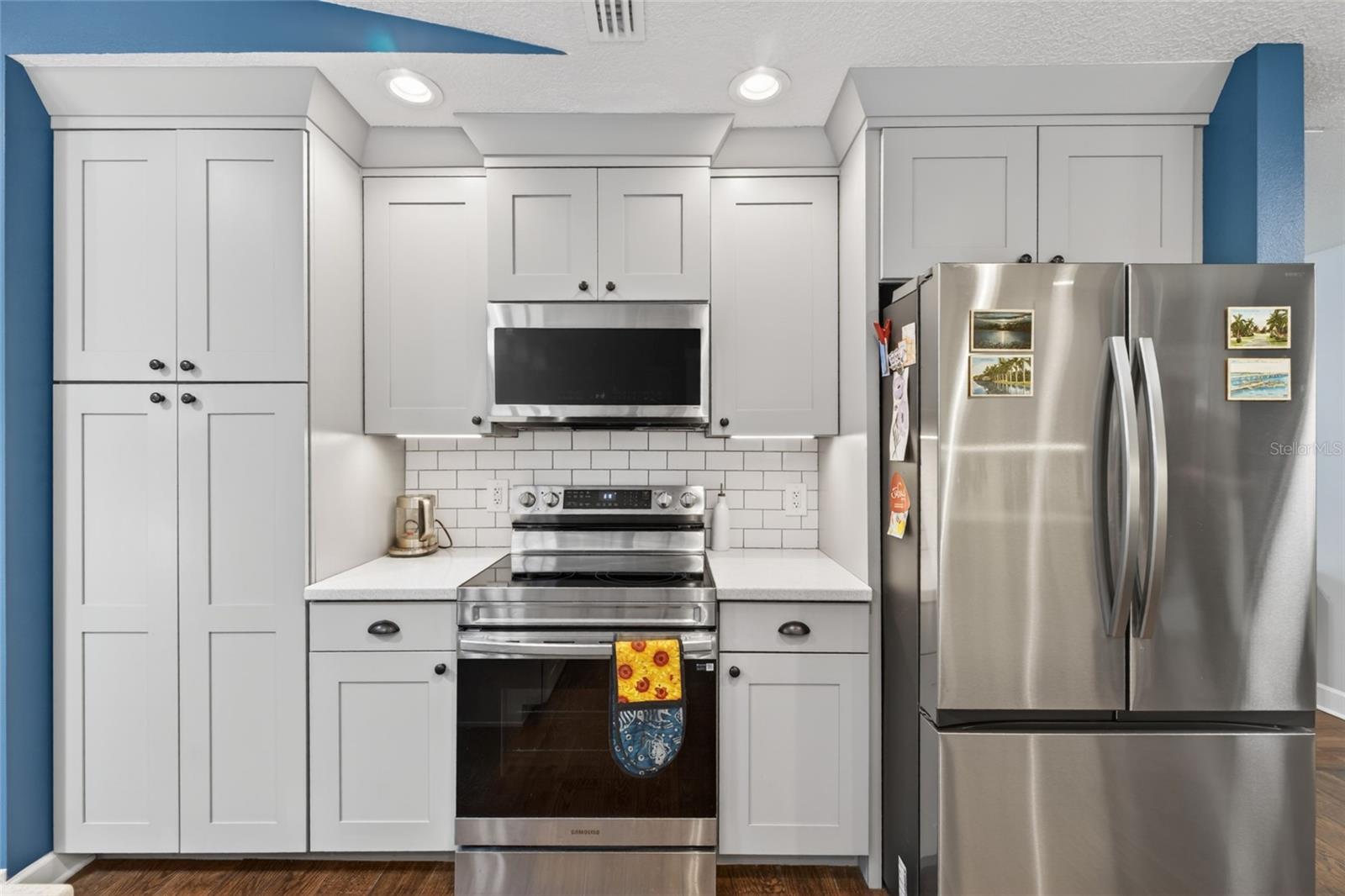 111 ESSEX DR, LONGWOOD, FL, 32779