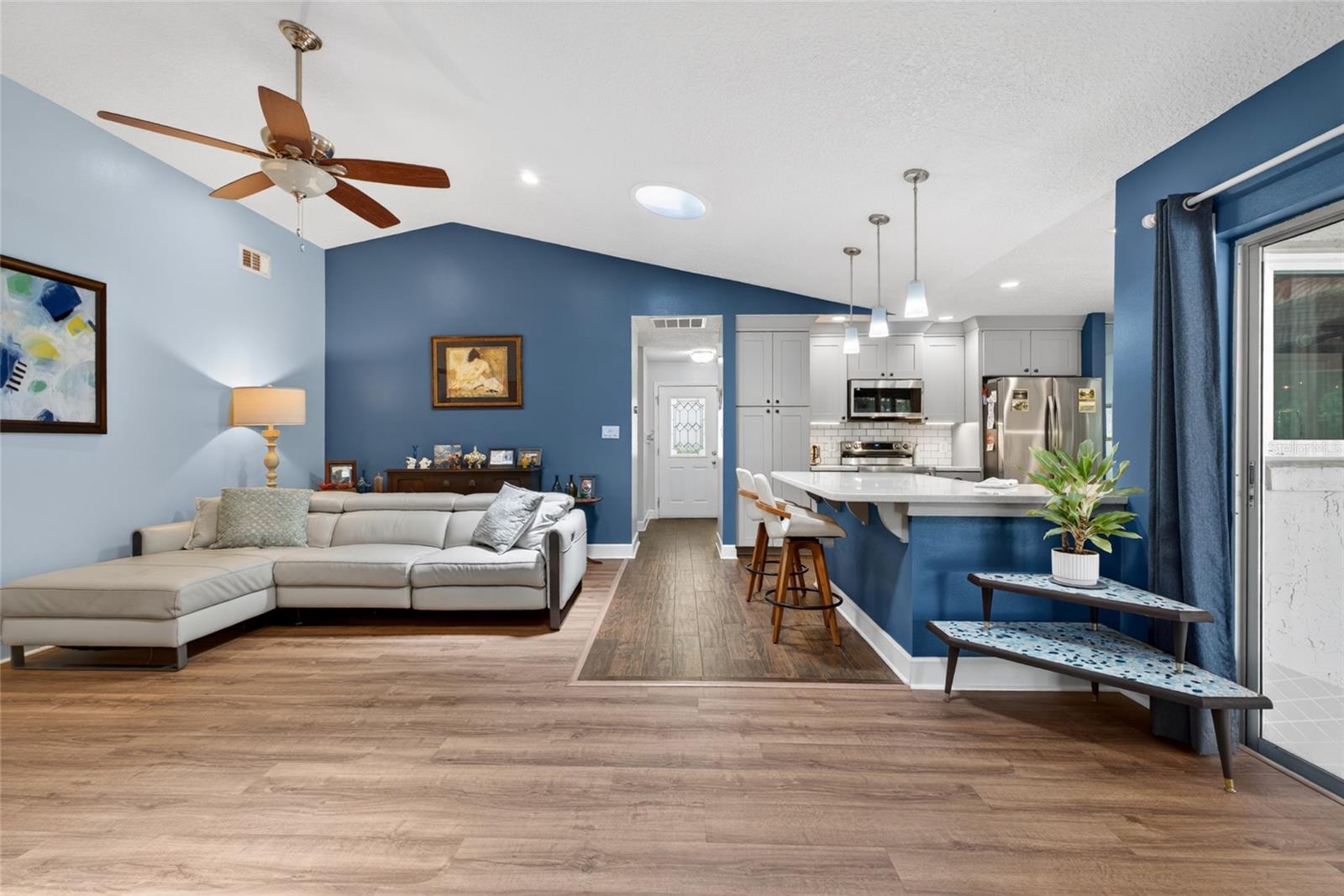 111 ESSEX DR, LONGWOOD, FL, 32779