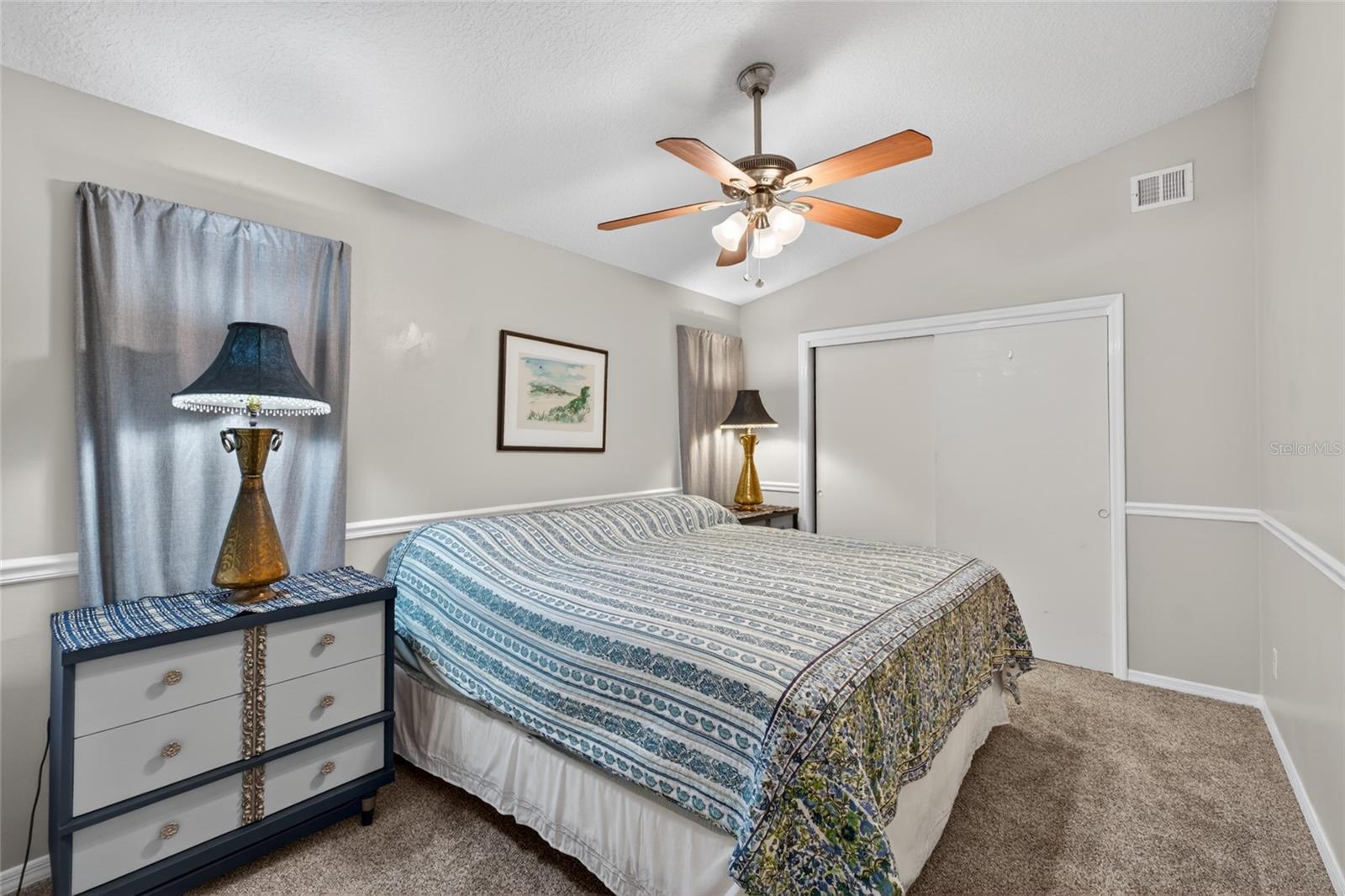 111 ESSEX DR, LONGWOOD, FL, 32779