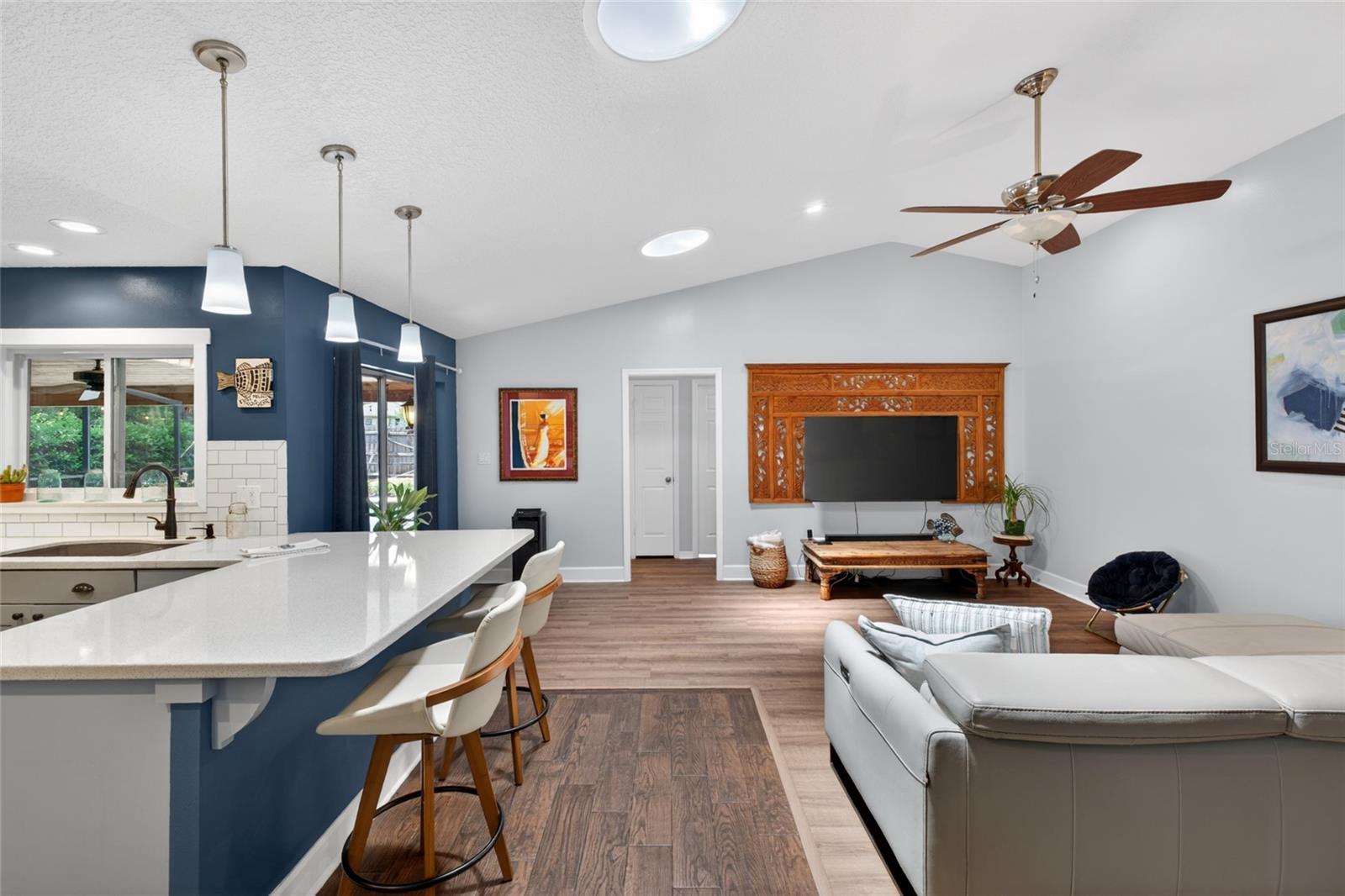 111 ESSEX DR, LONGWOOD, FL, 32779