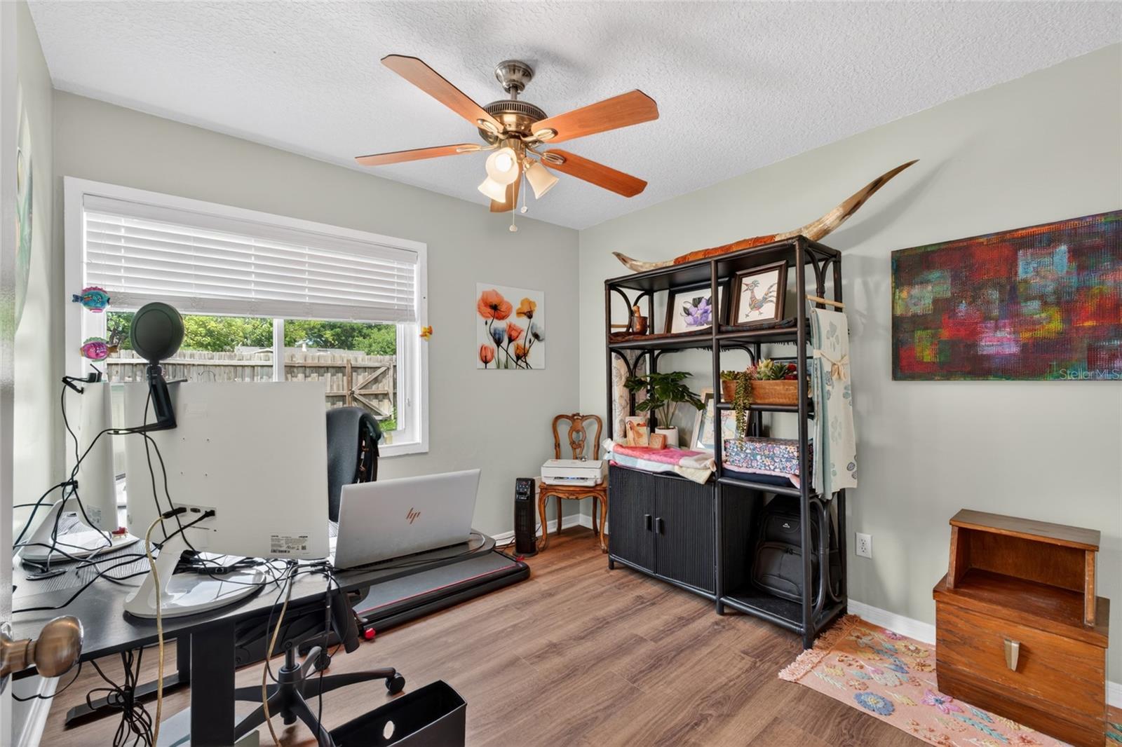 111 ESSEX DR, LONGWOOD, FL, 32779