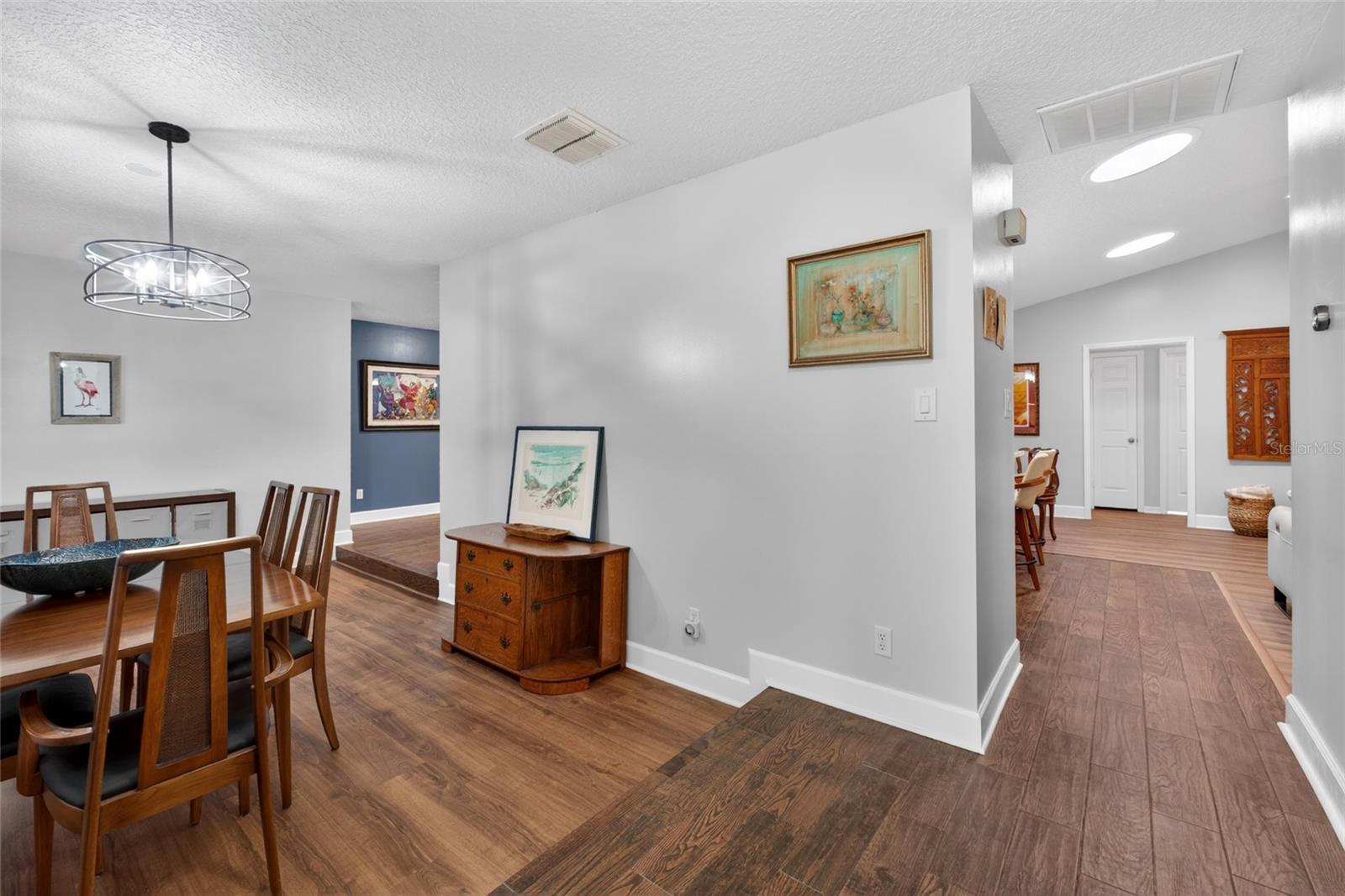 111 ESSEX DR, LONGWOOD, FL, 32779