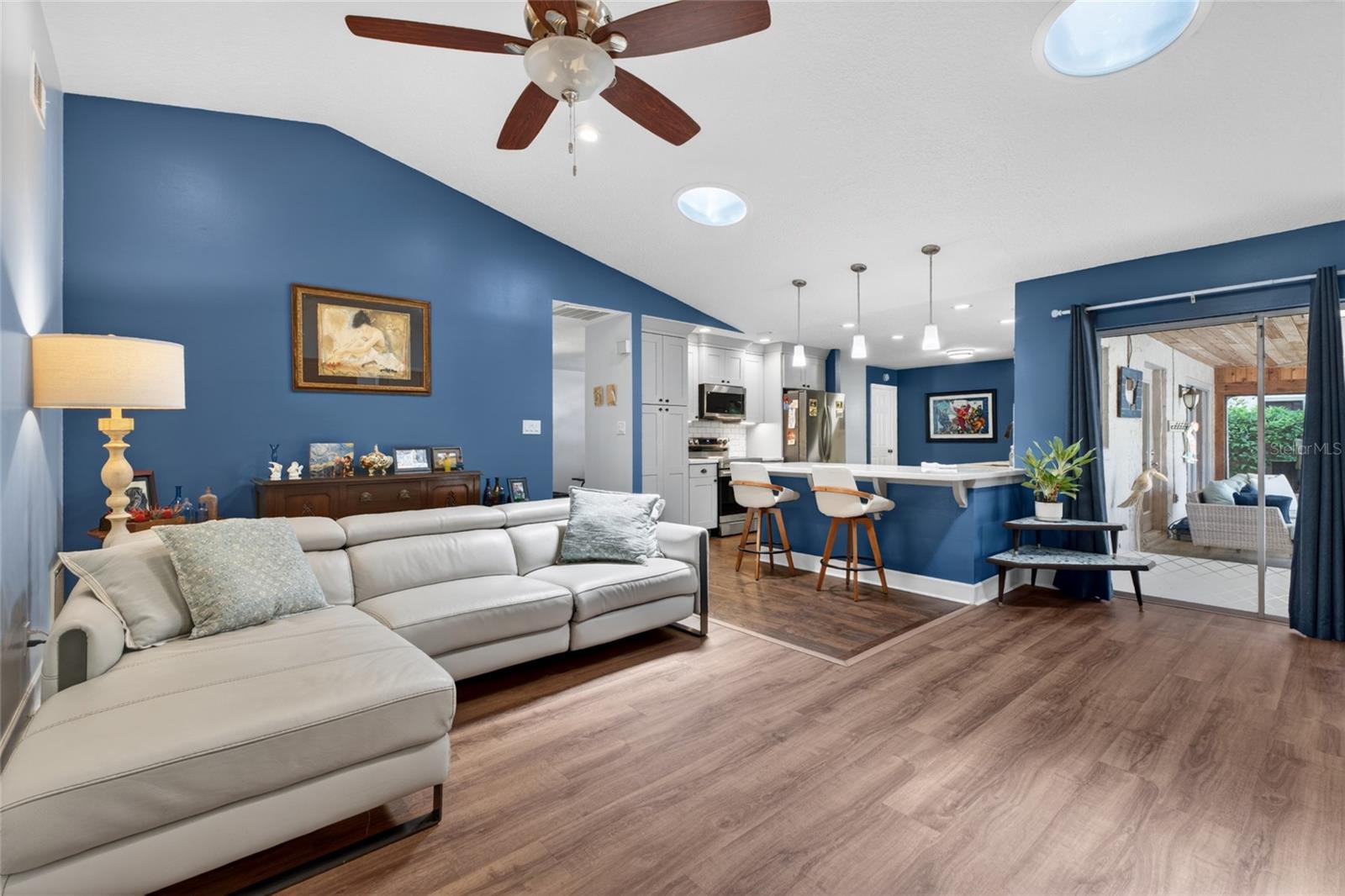 111 ESSEX DR, LONGWOOD, FL, 32779